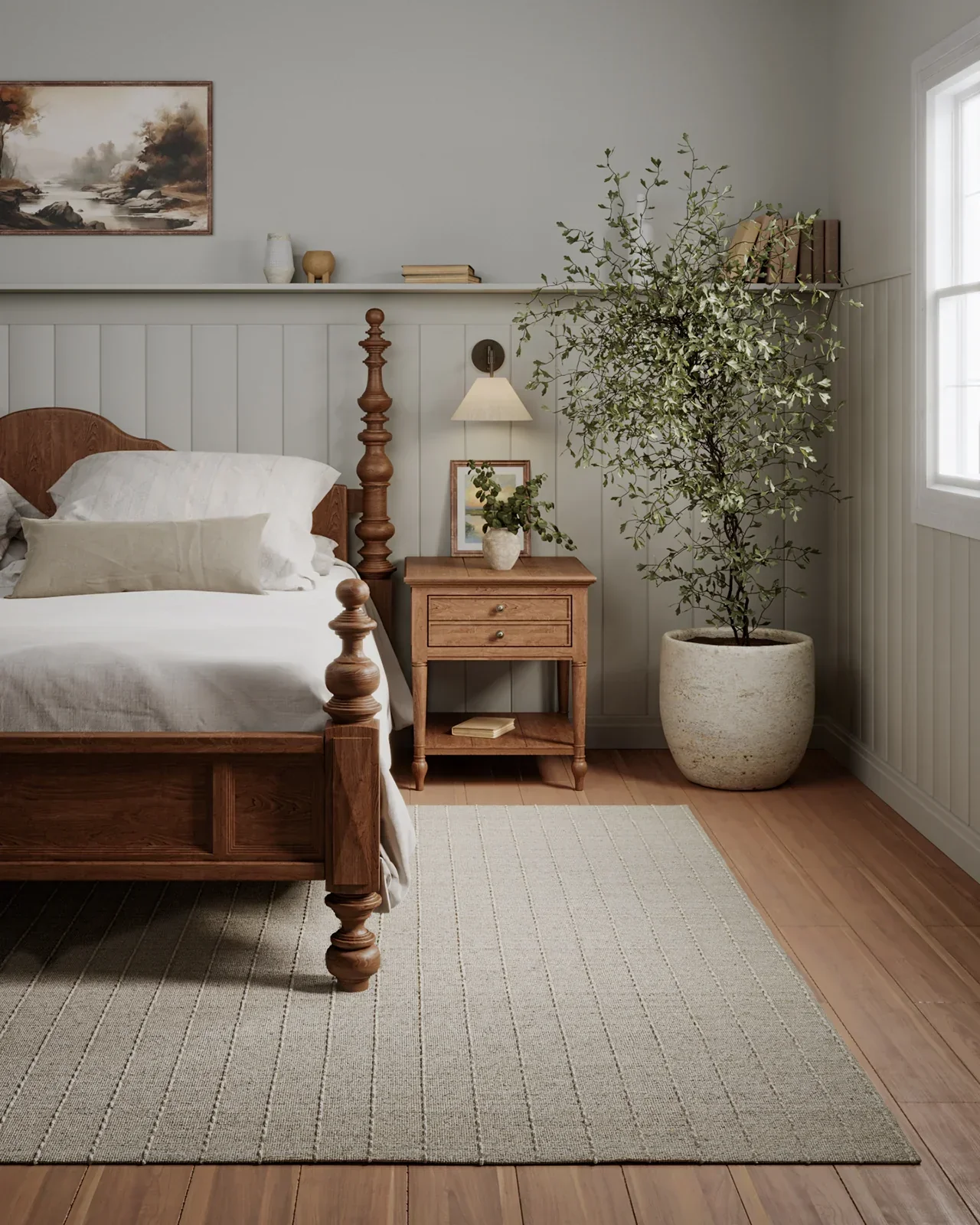 Oliver 1 Rug - Image 30