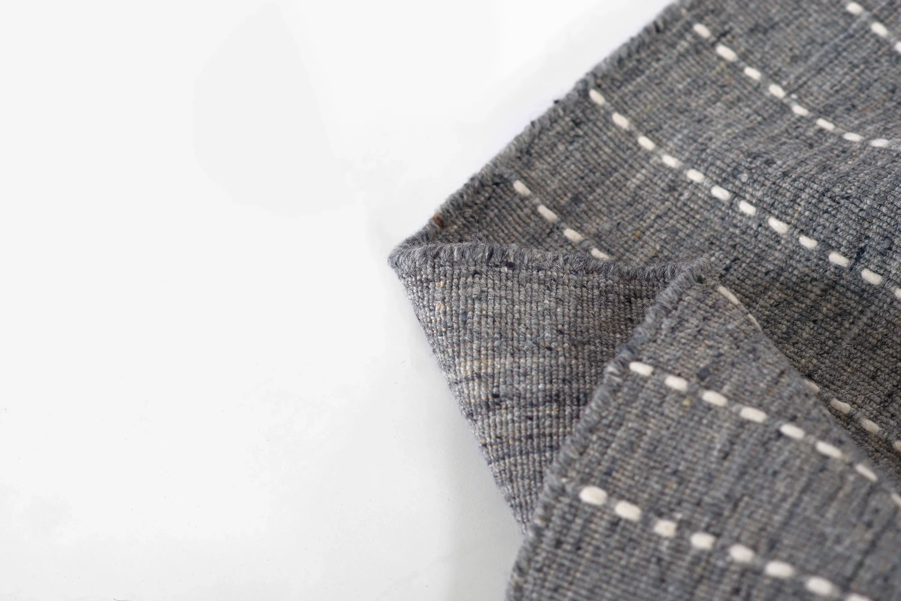 Oliver 1 Rug - Image 8