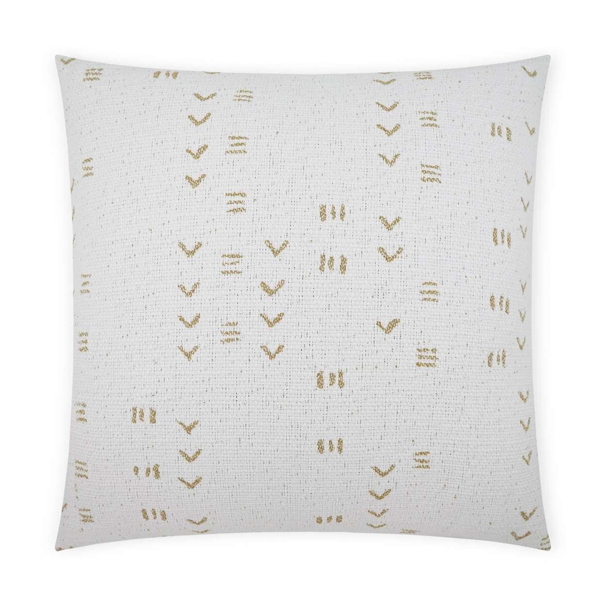 Ollie Pillow - Image 6