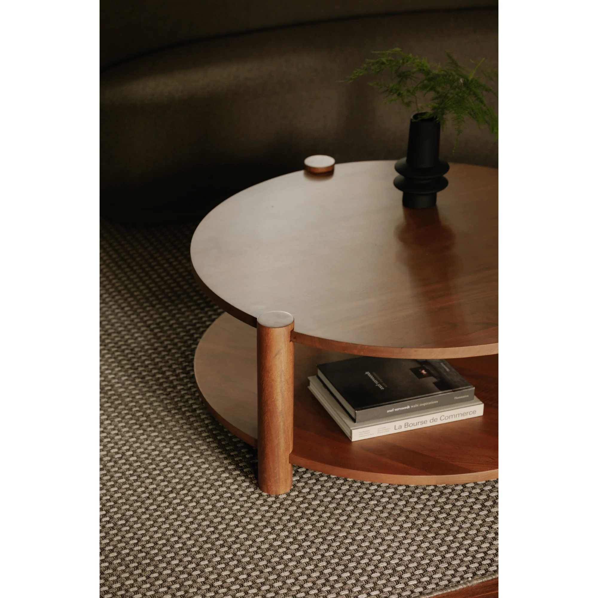 Olsen Coffee Table - Image 5