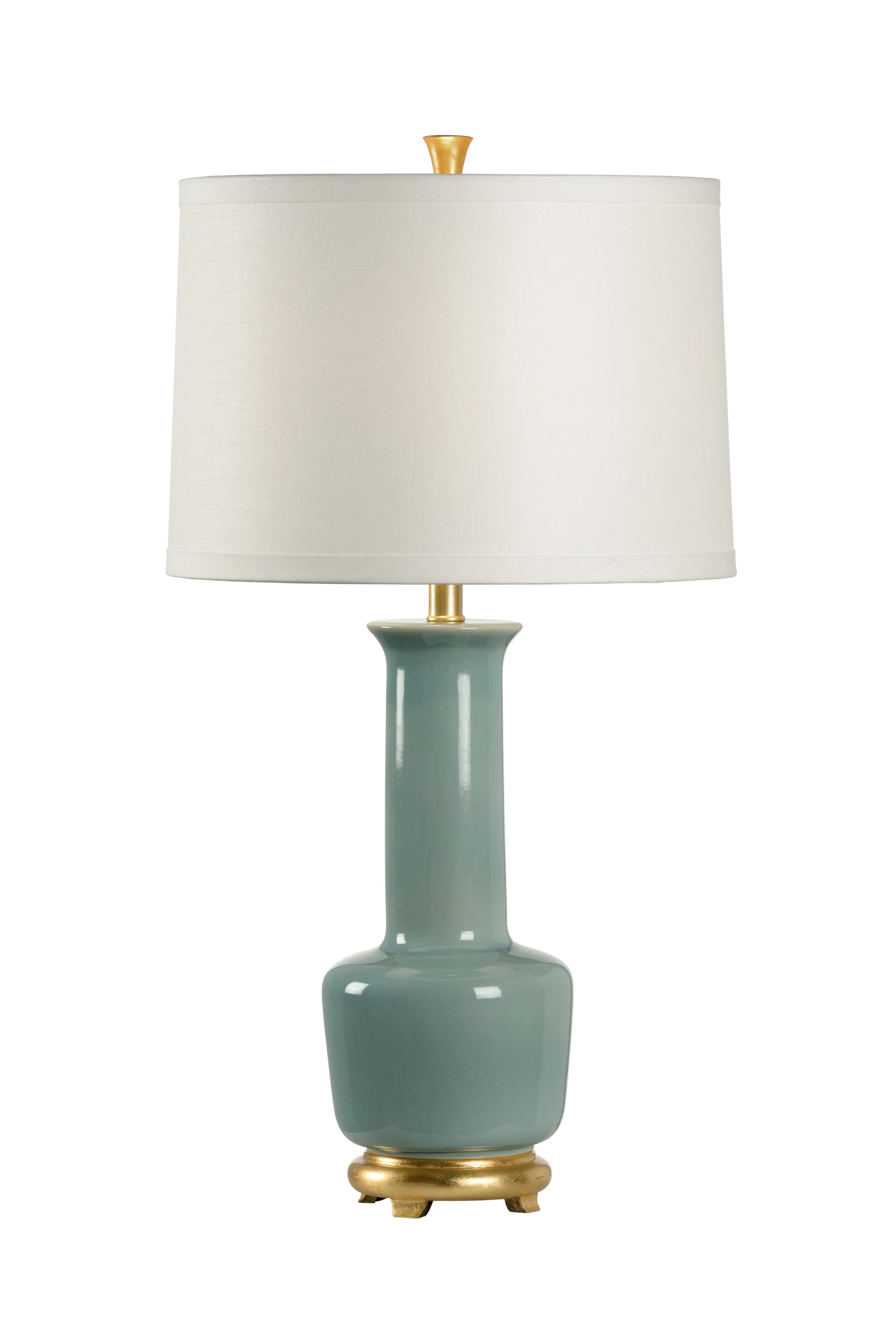Olsen Lamp