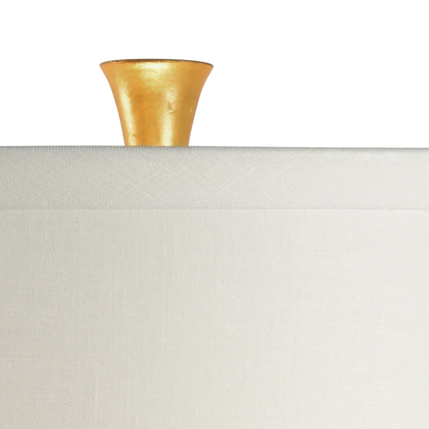 Olsen Lamp - Image 3