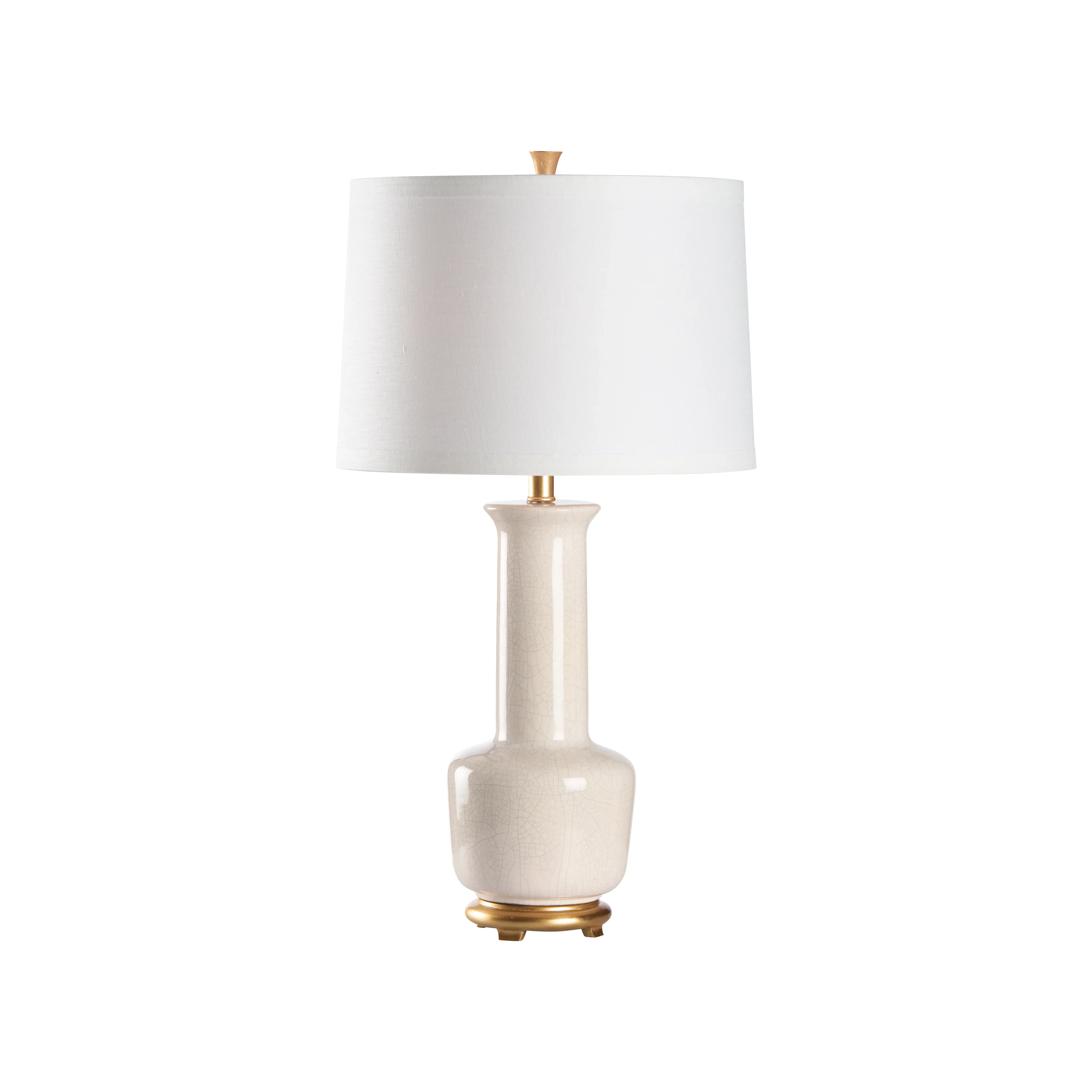 Olsen Lamp - Image 4