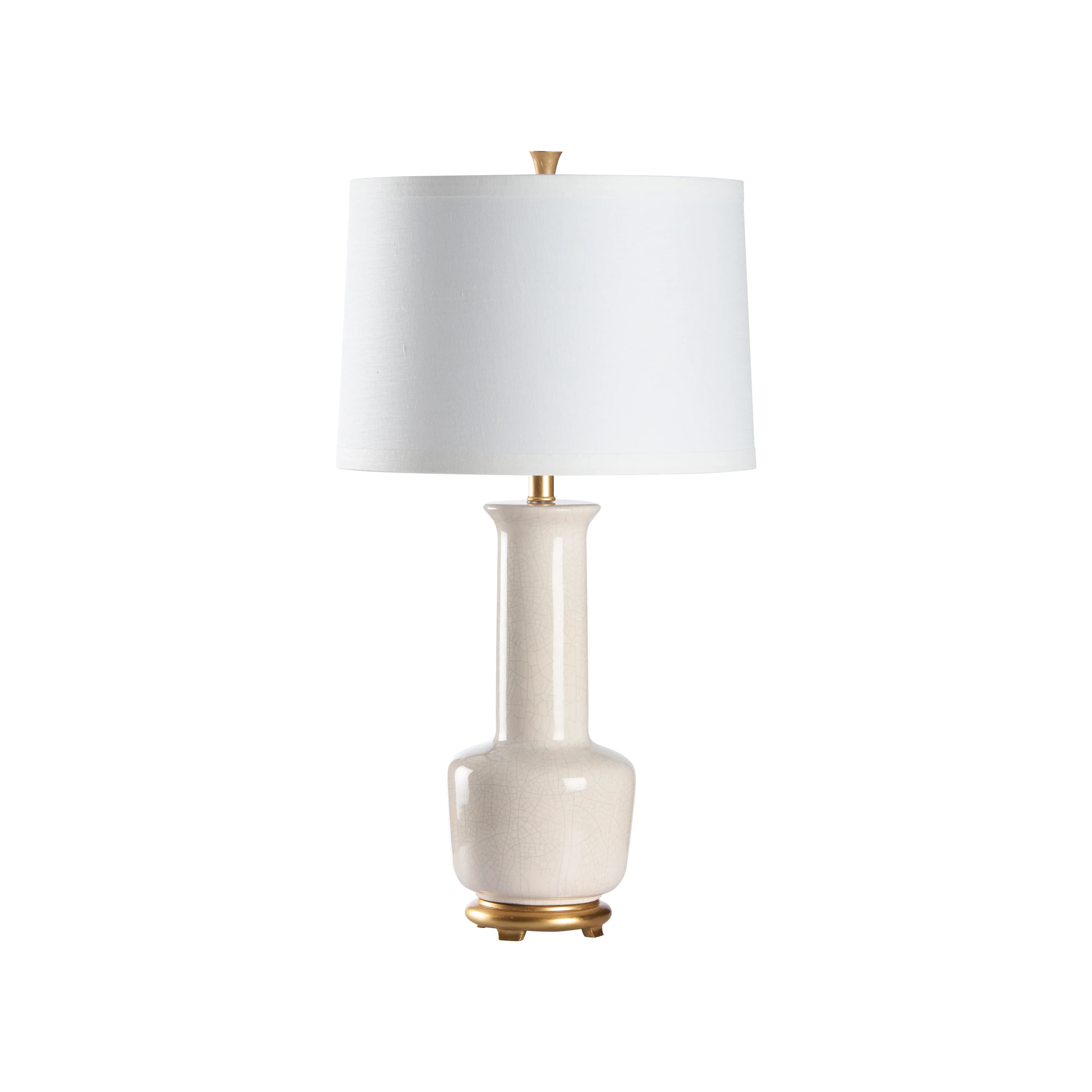 Olsen Lamp - Image 5