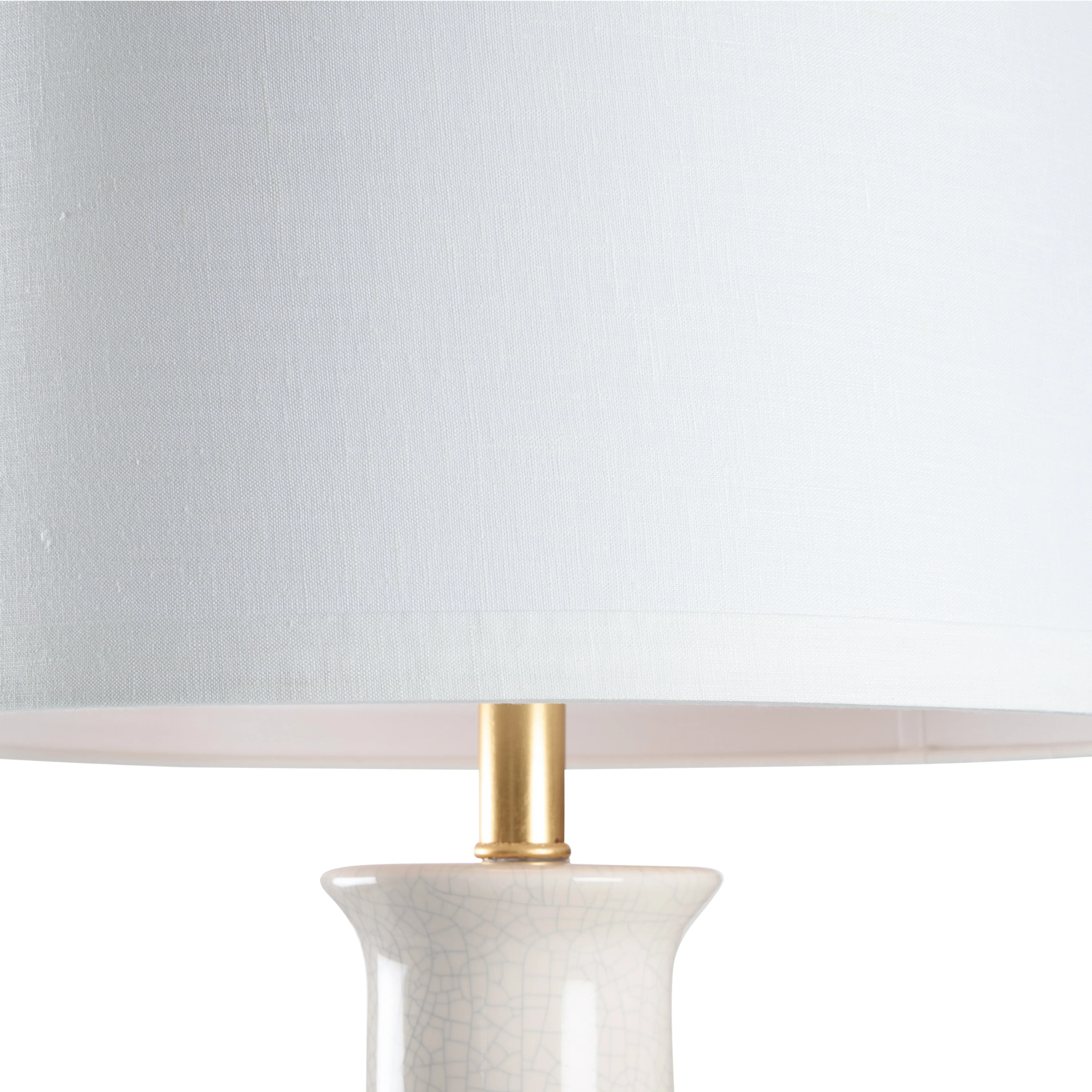 Olsen Lamp - Image 7