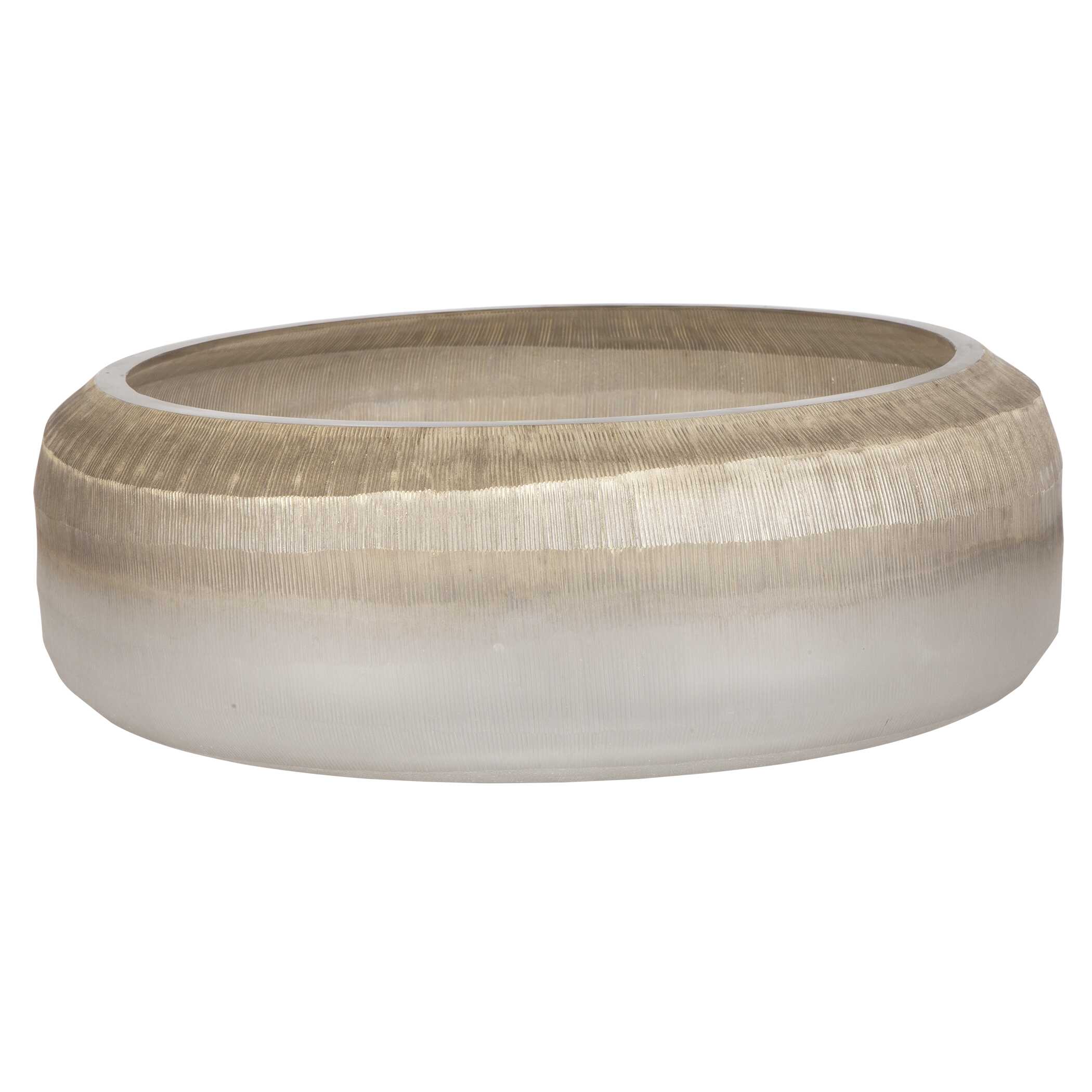 Ombra Modern Bowl - Image 4
