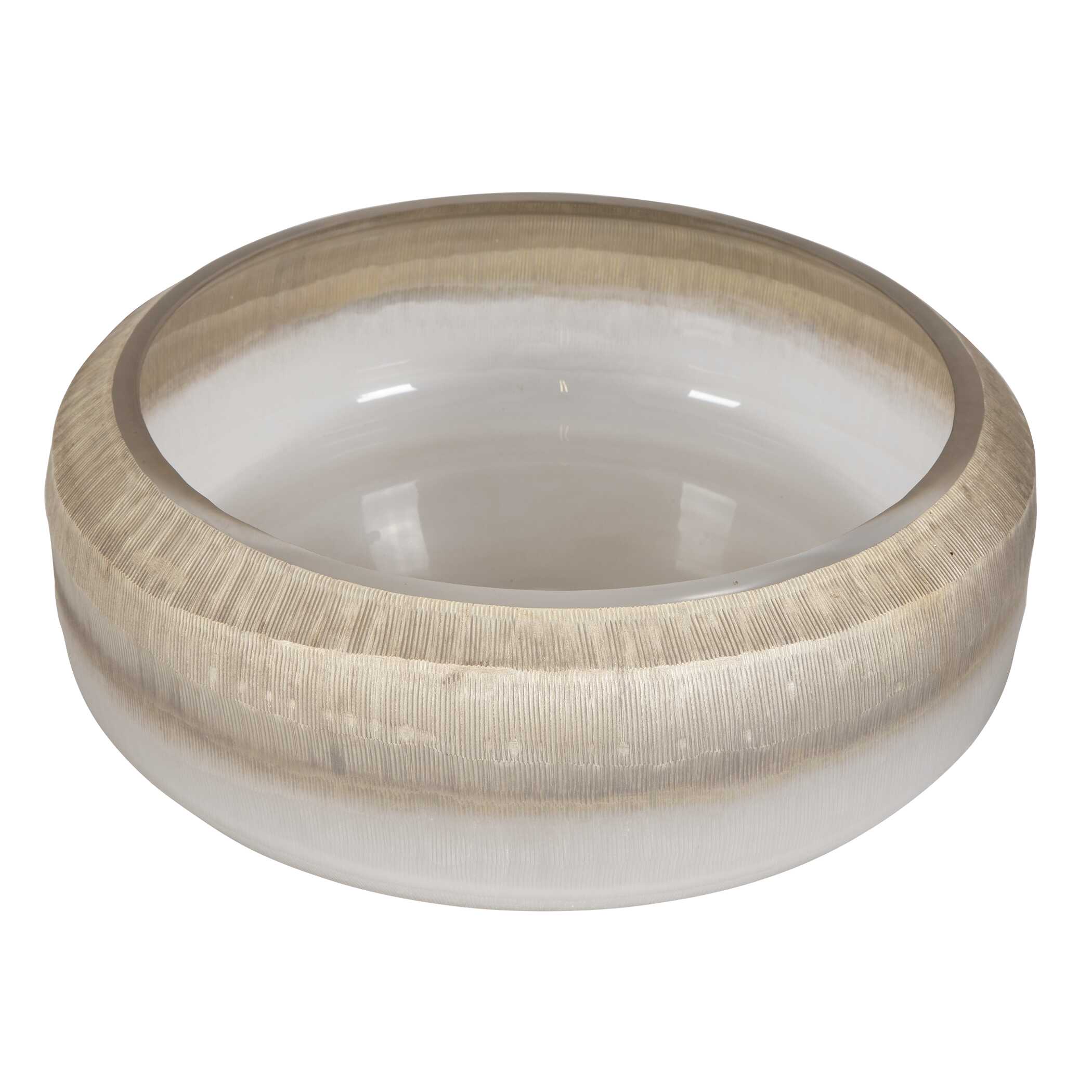 Ombra Modern Bowl - Image 5