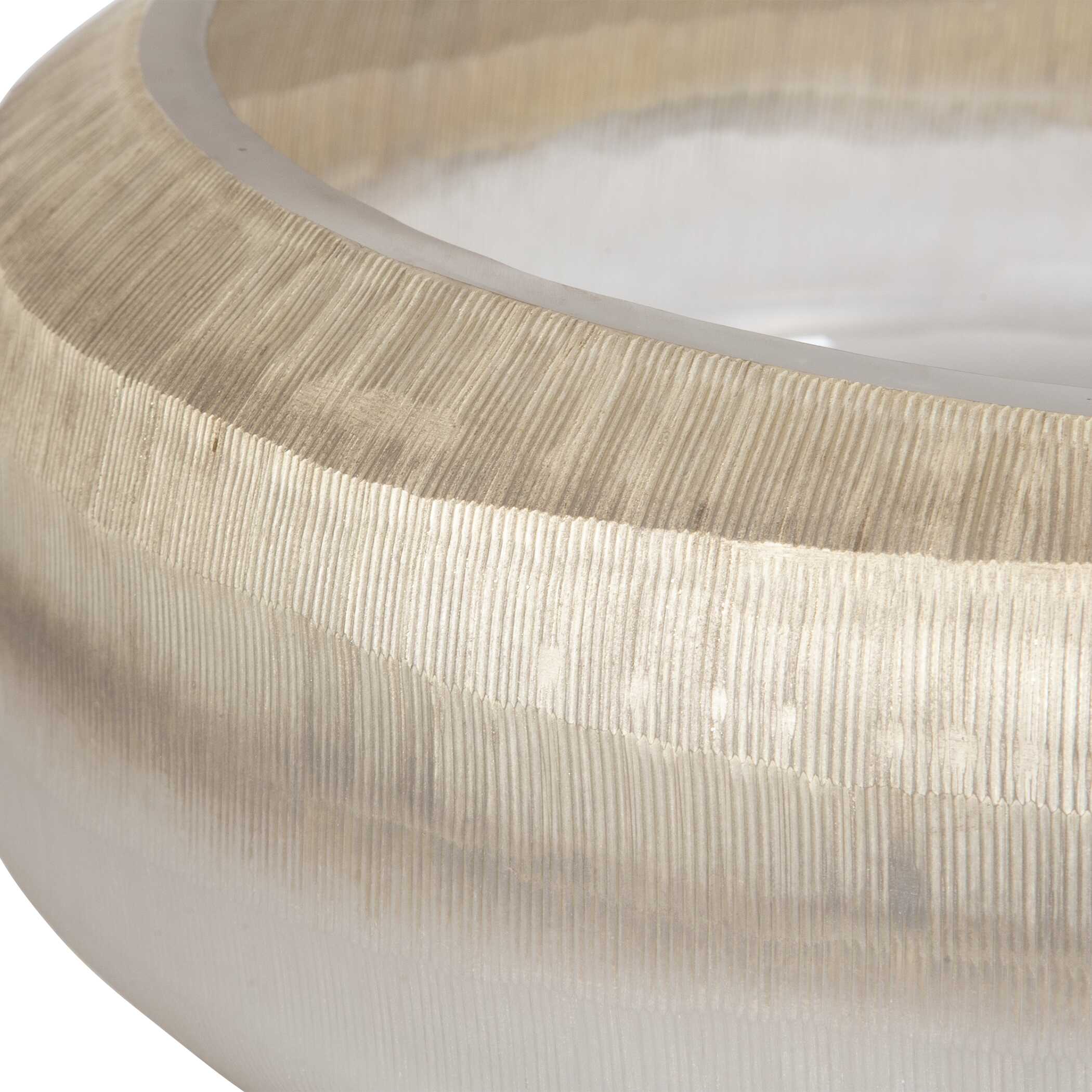 Ombra Modern Bowl - Image 6
