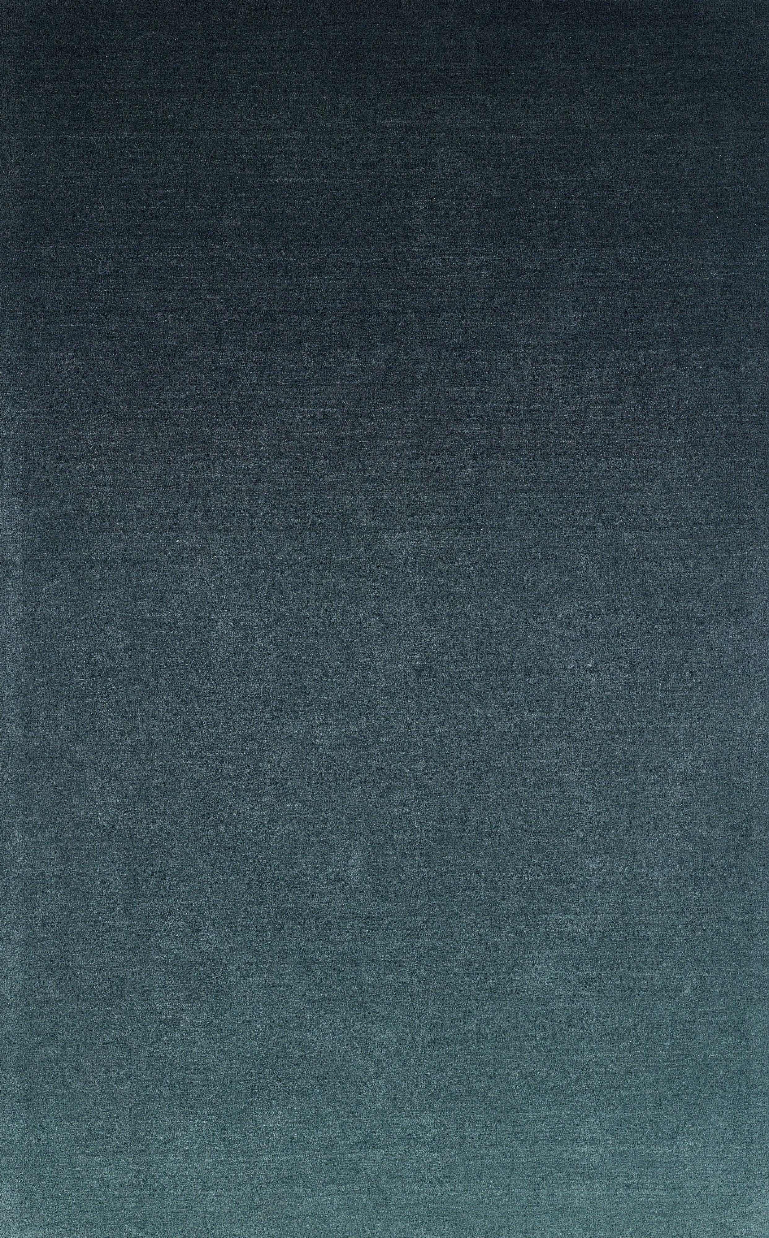 Ombre 1 Rug
