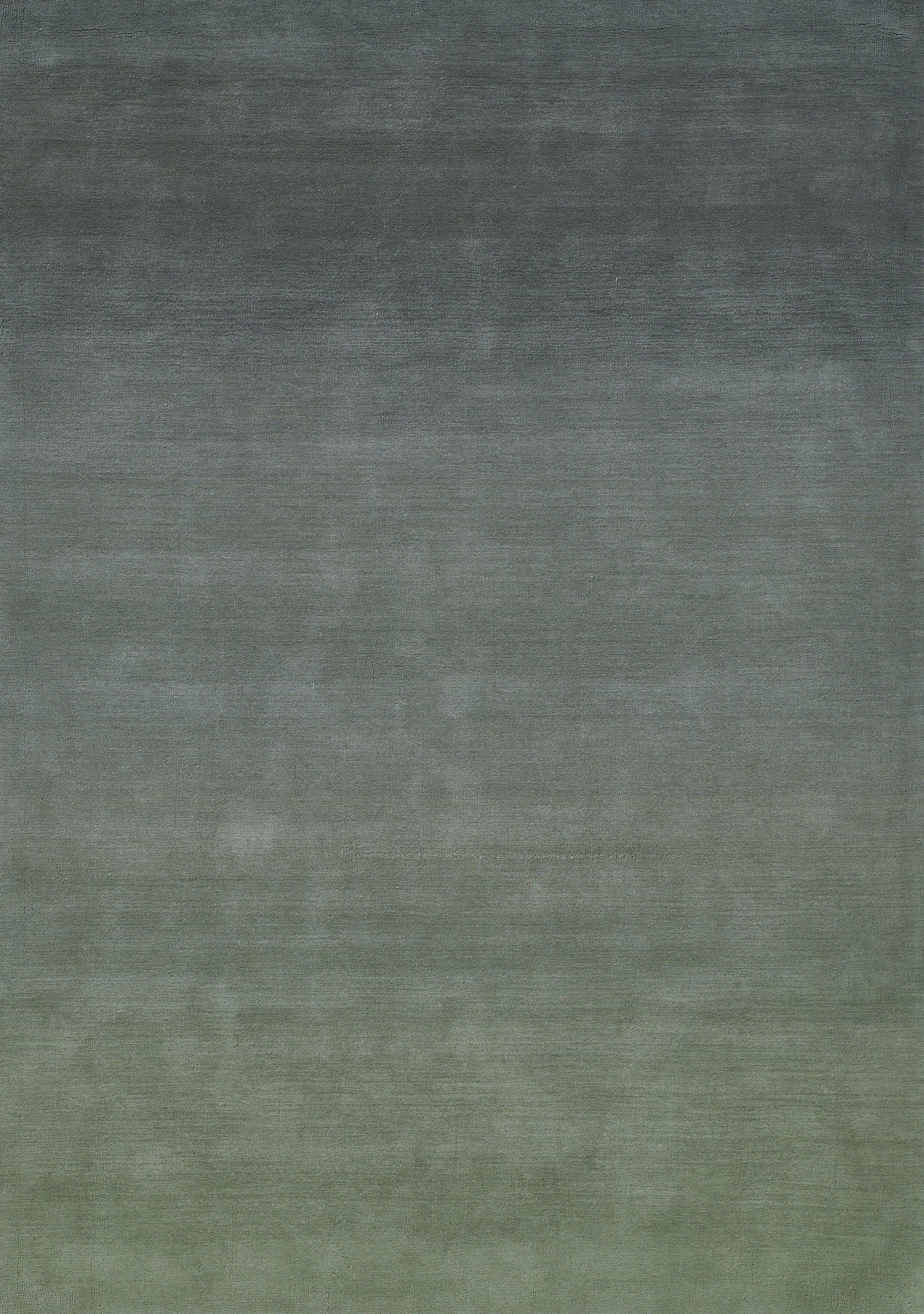 Ombre 1 Rug - Image 10