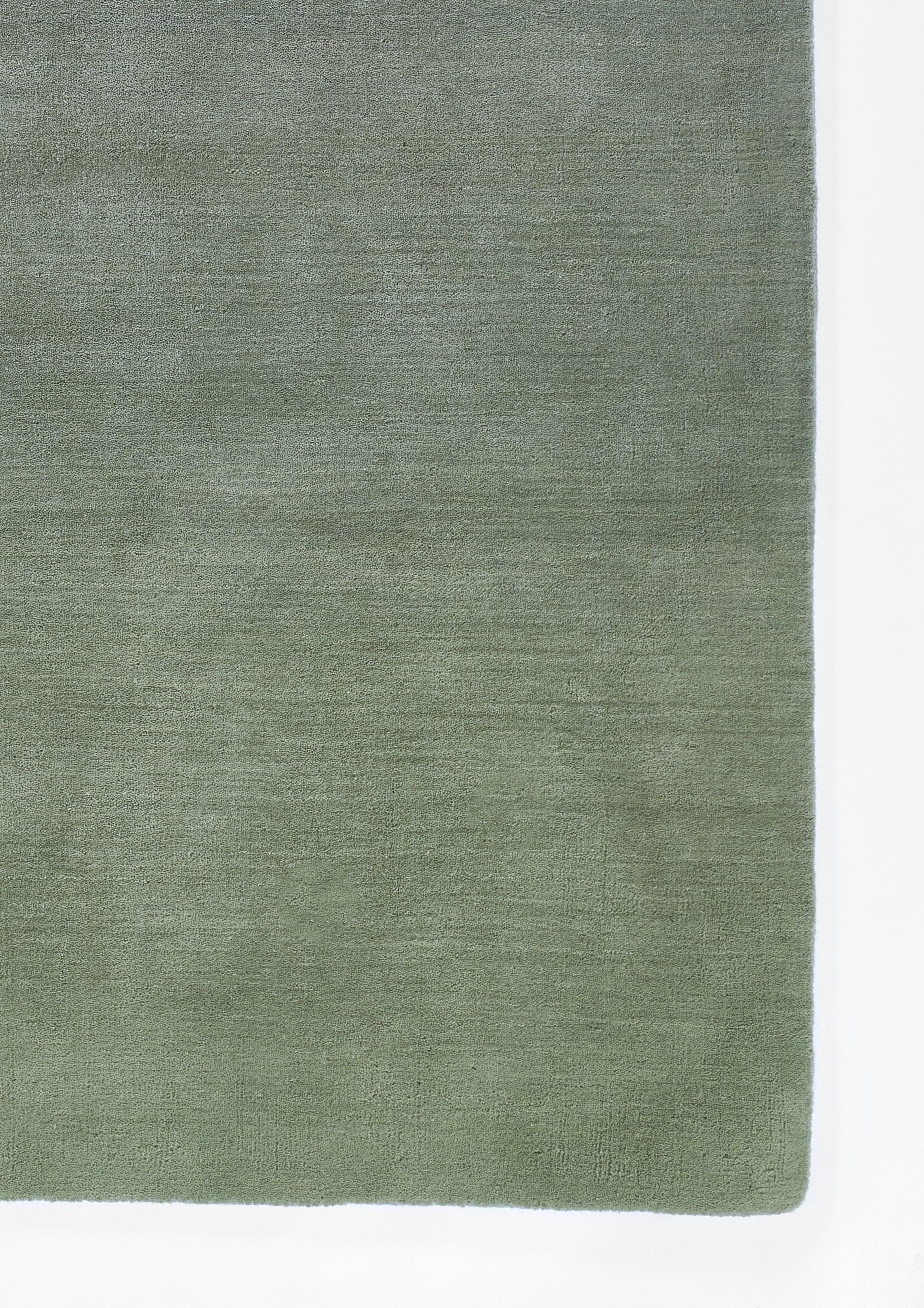 Ombre 1 Rug - Image 11