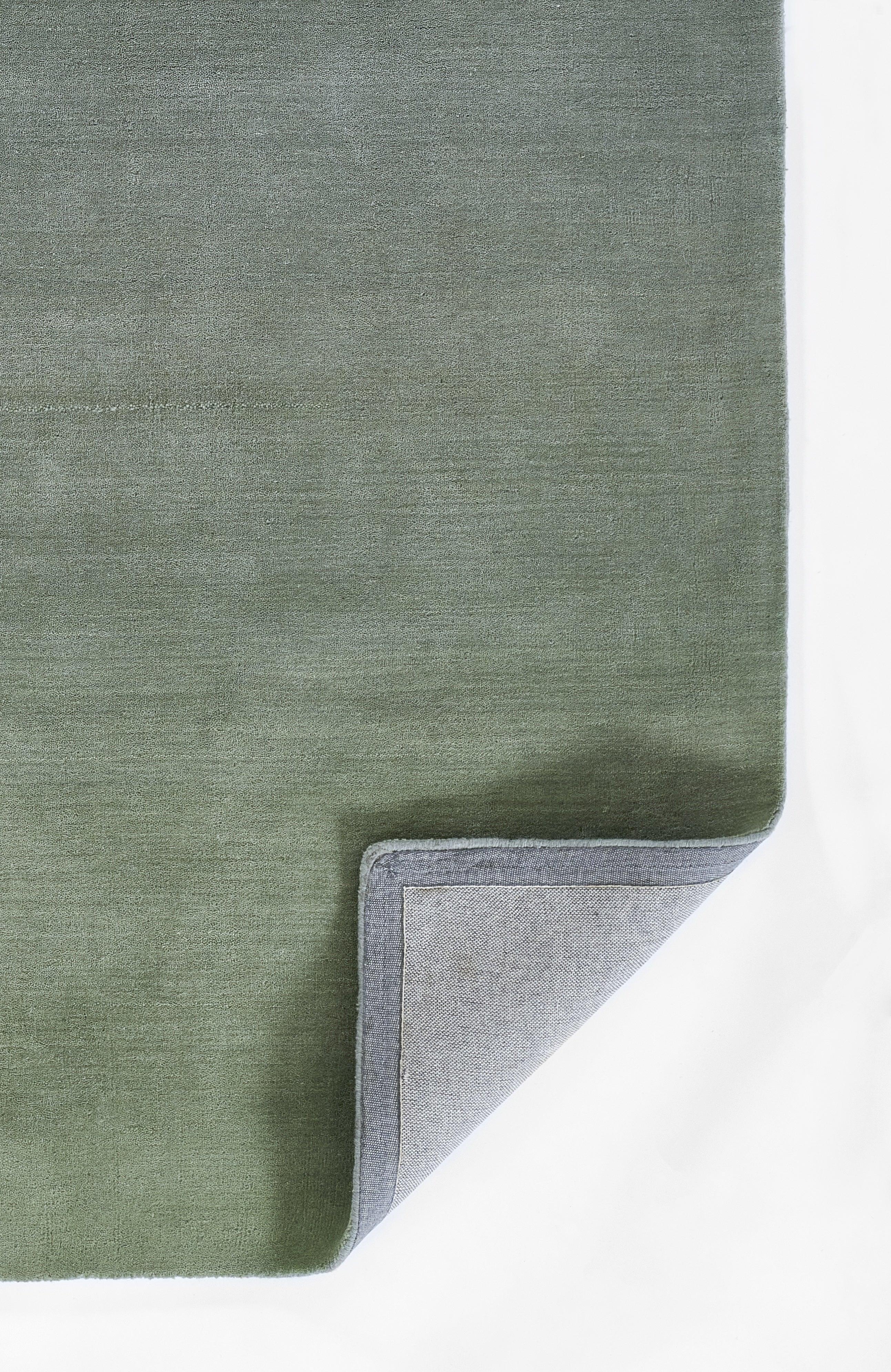 Ombre 1 Rug - Image 12