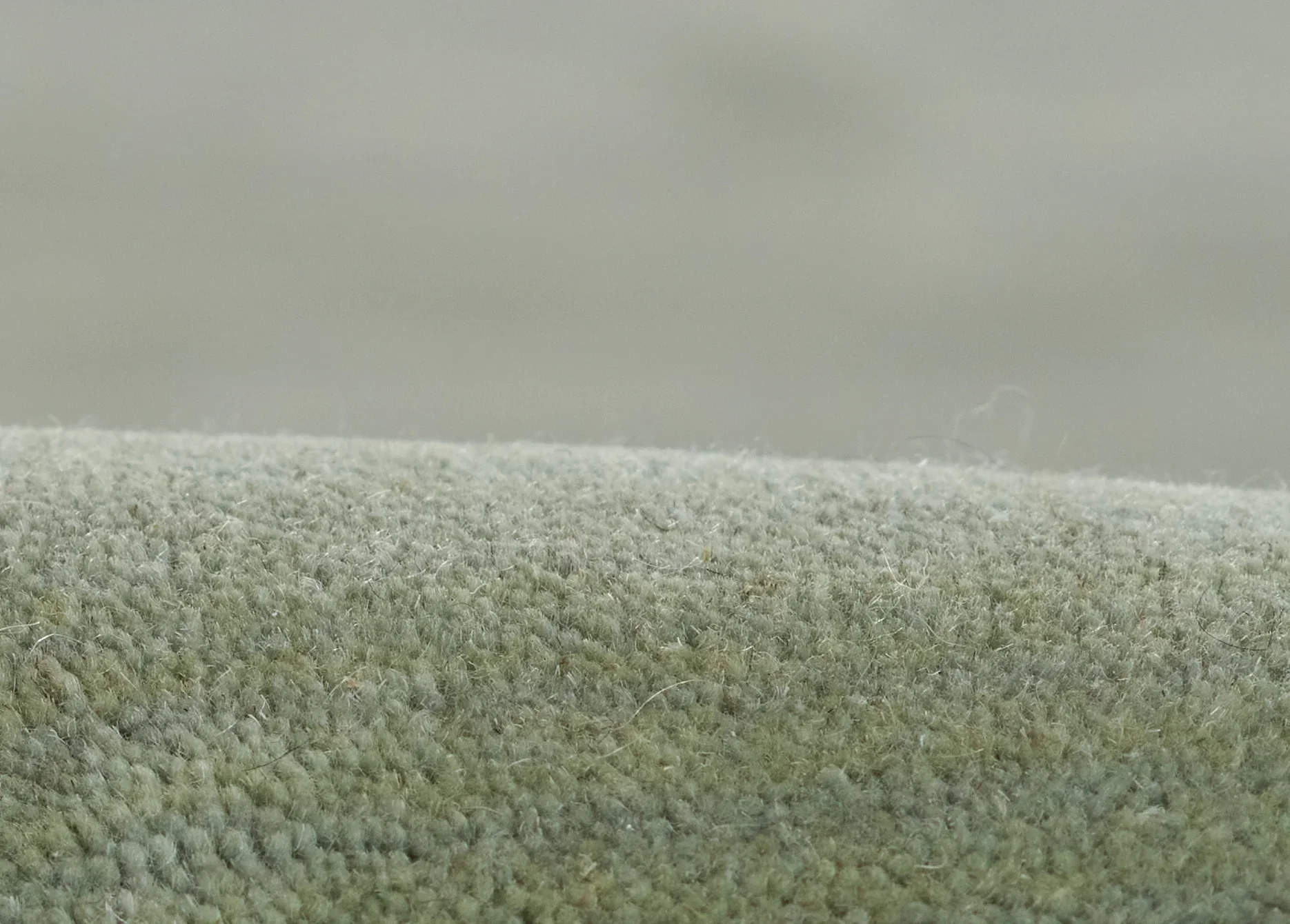 Ombre 1 Rug - Image 13