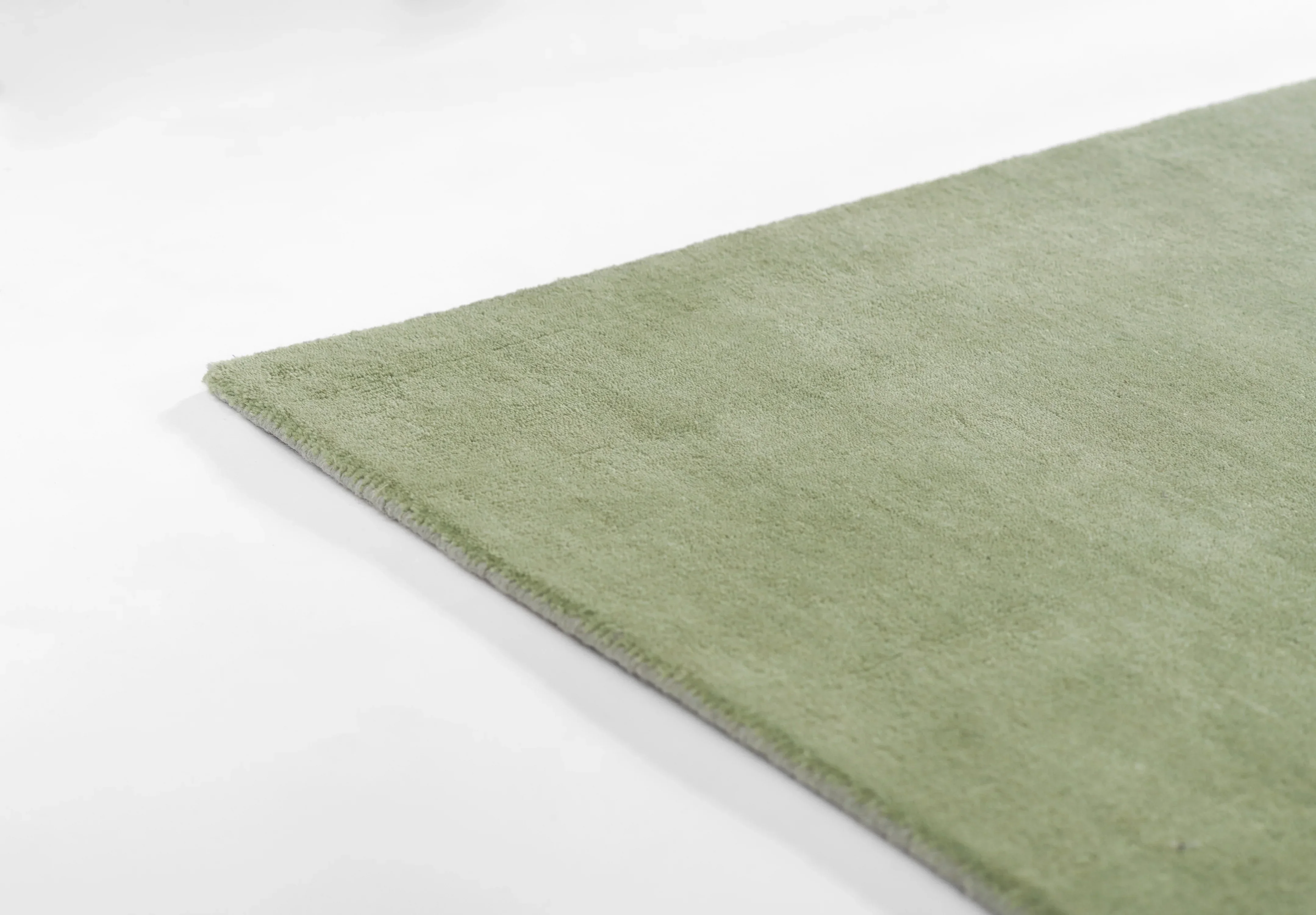 Ombre 1 Rug - Image 14
