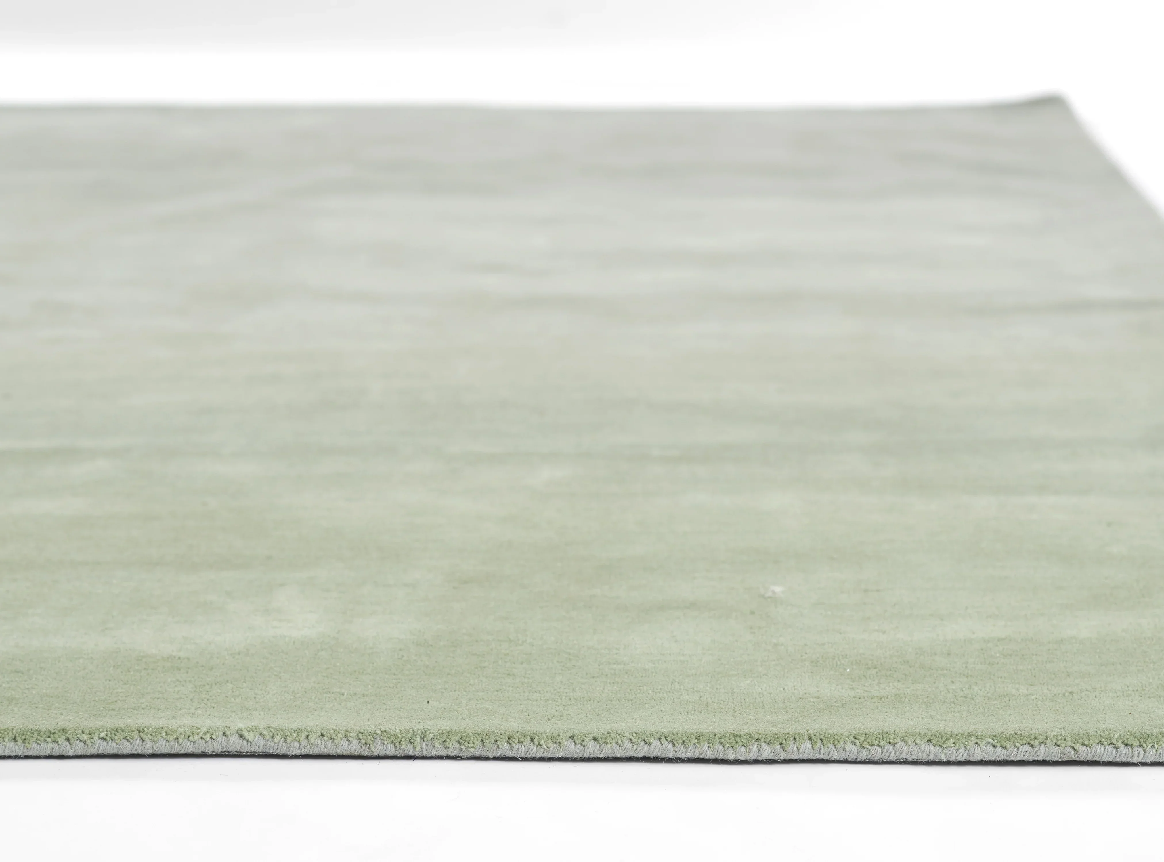 Ombre 1 Rug - Image 15