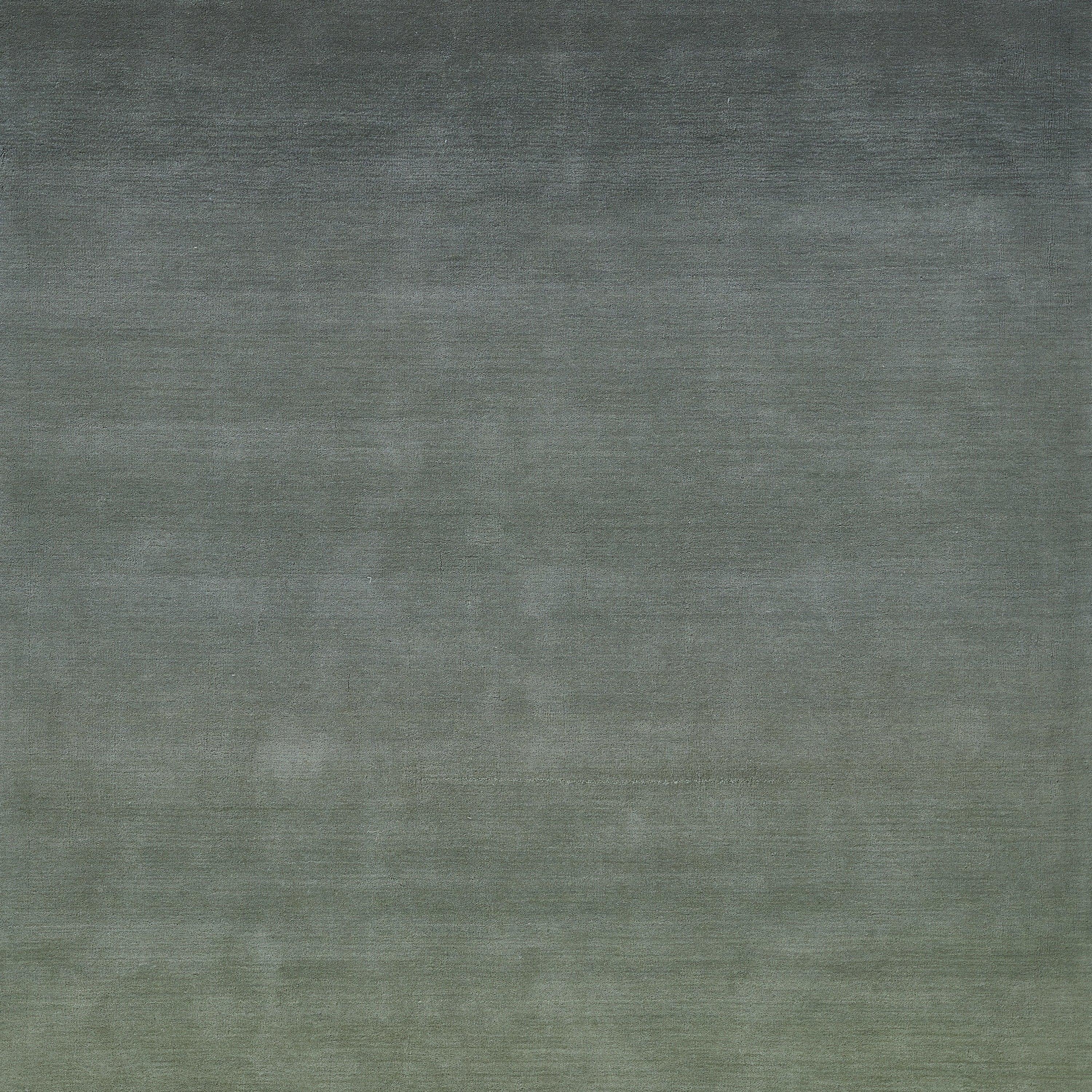 Ombre 1 Rug - Image 16
