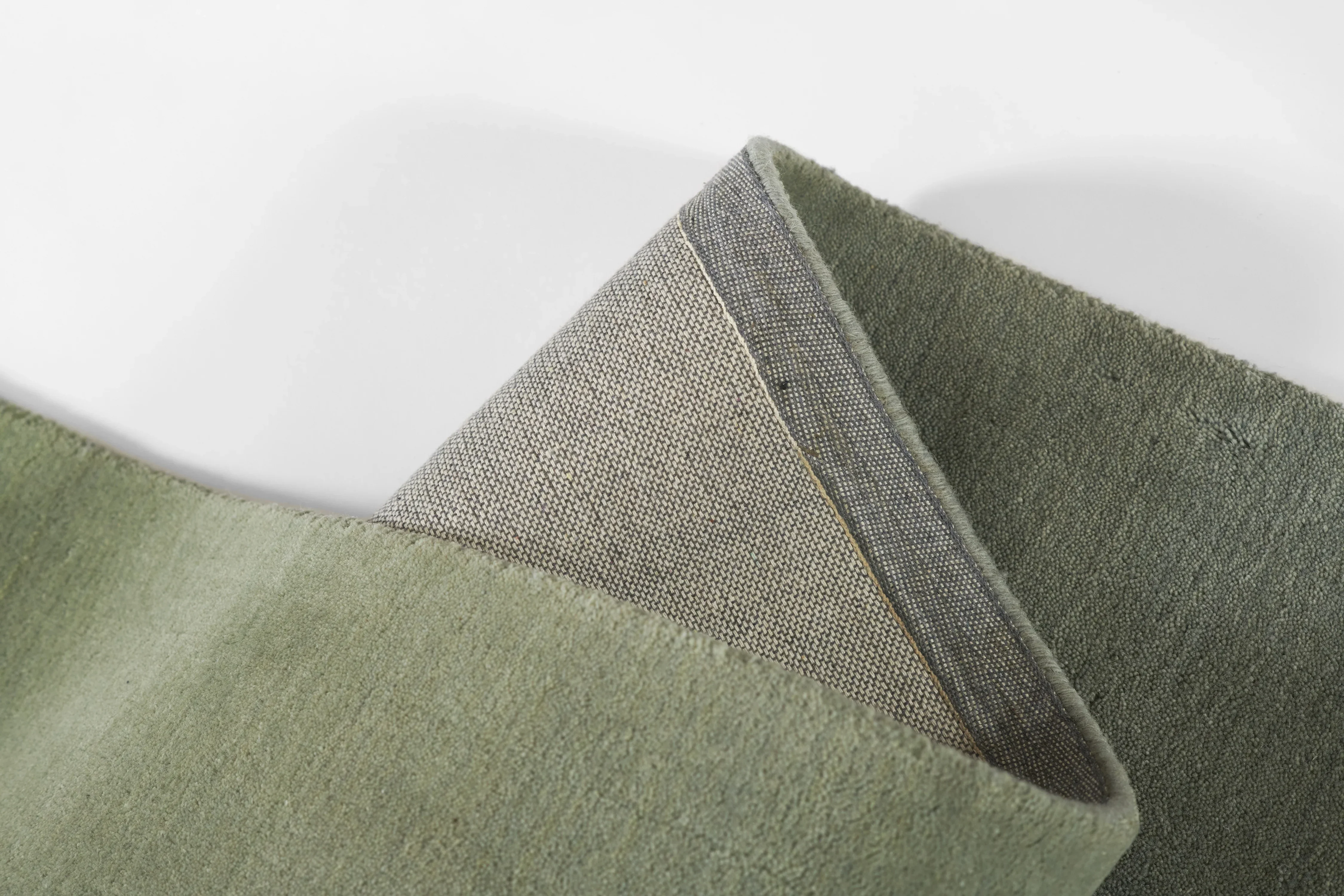 Ombre 1 Rug - Image 17