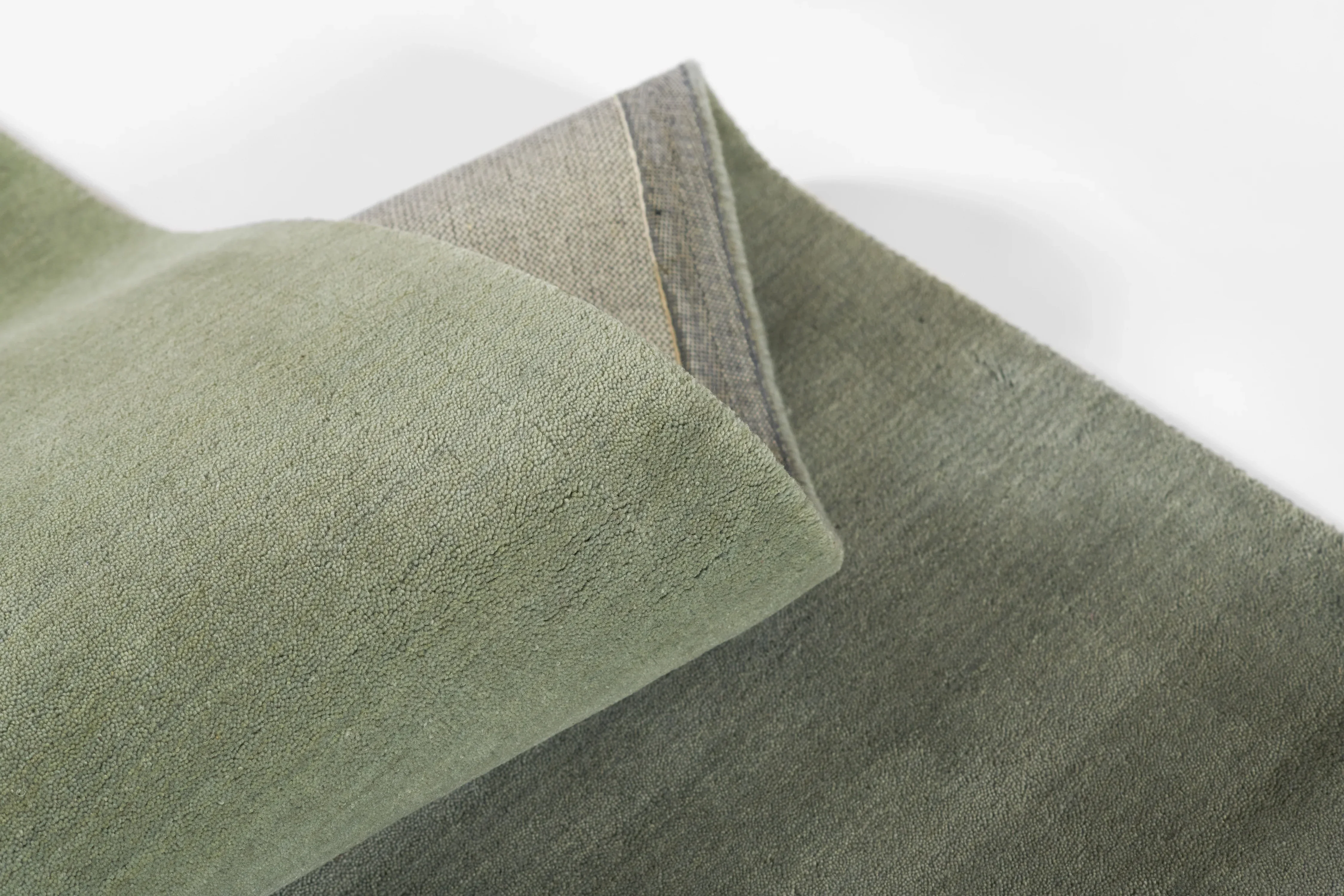 Ombre 1 Rug - Image 18
