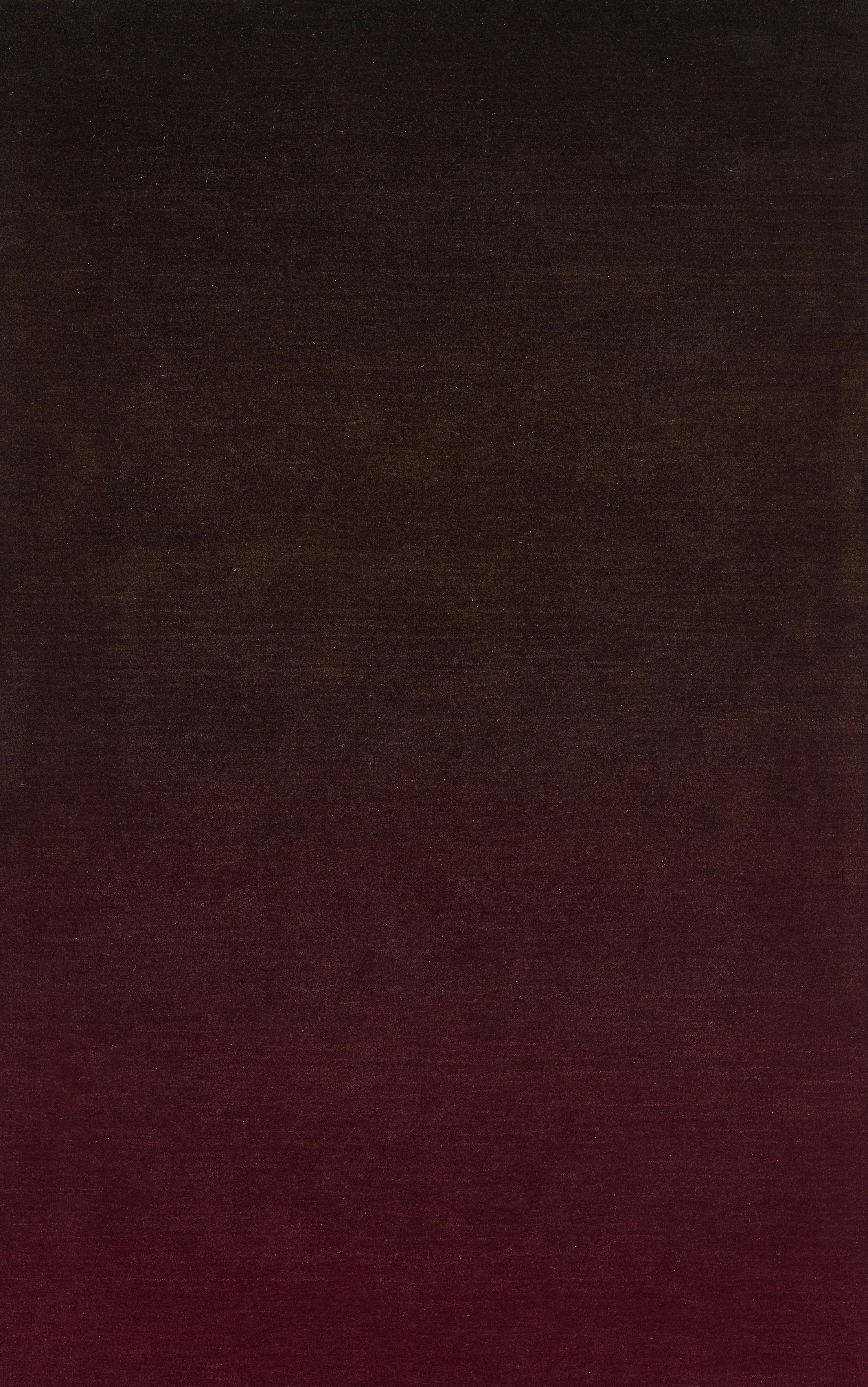 Ombre 1 Rug - Image 19