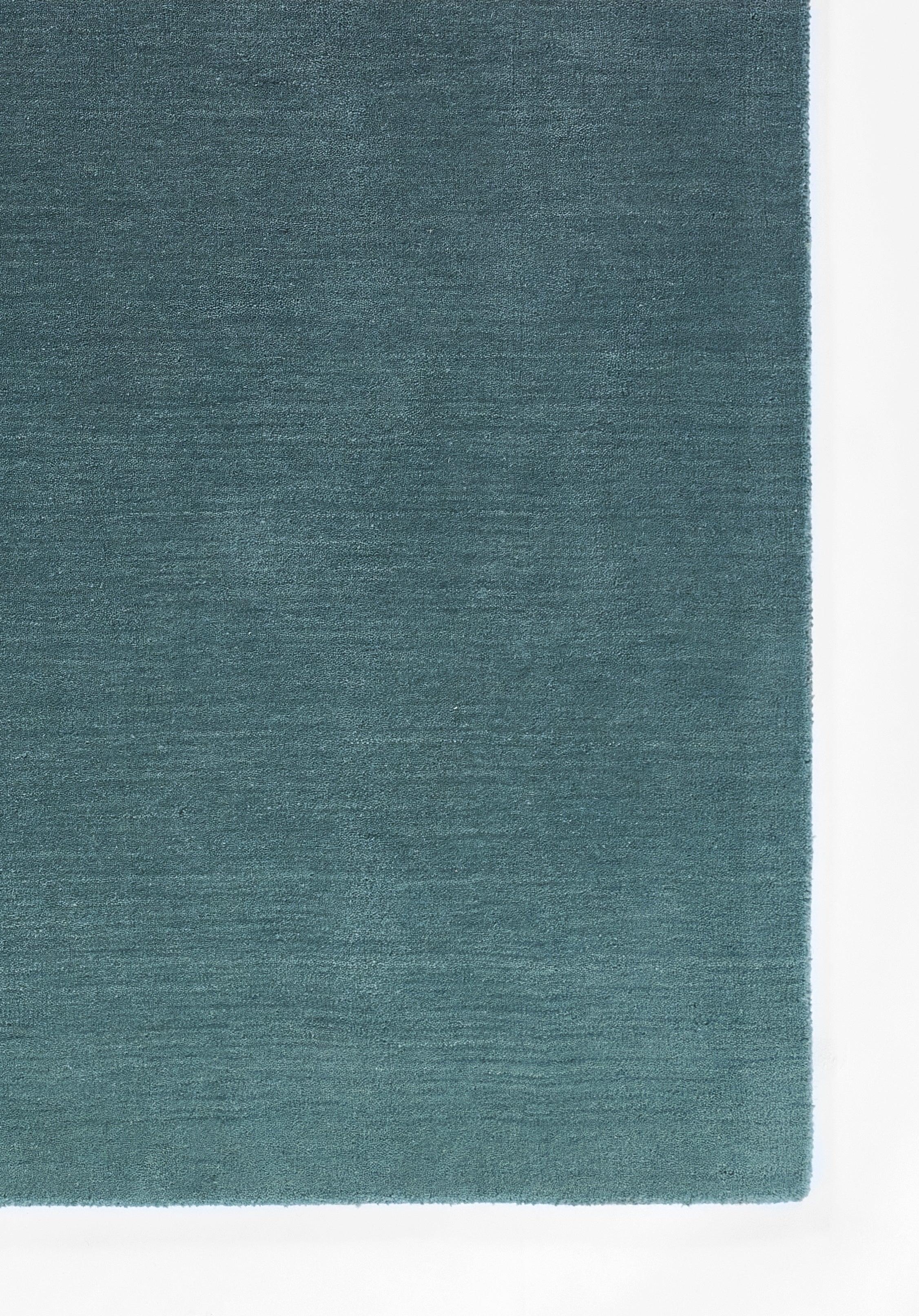 Ombre 1 Rug - Image 2