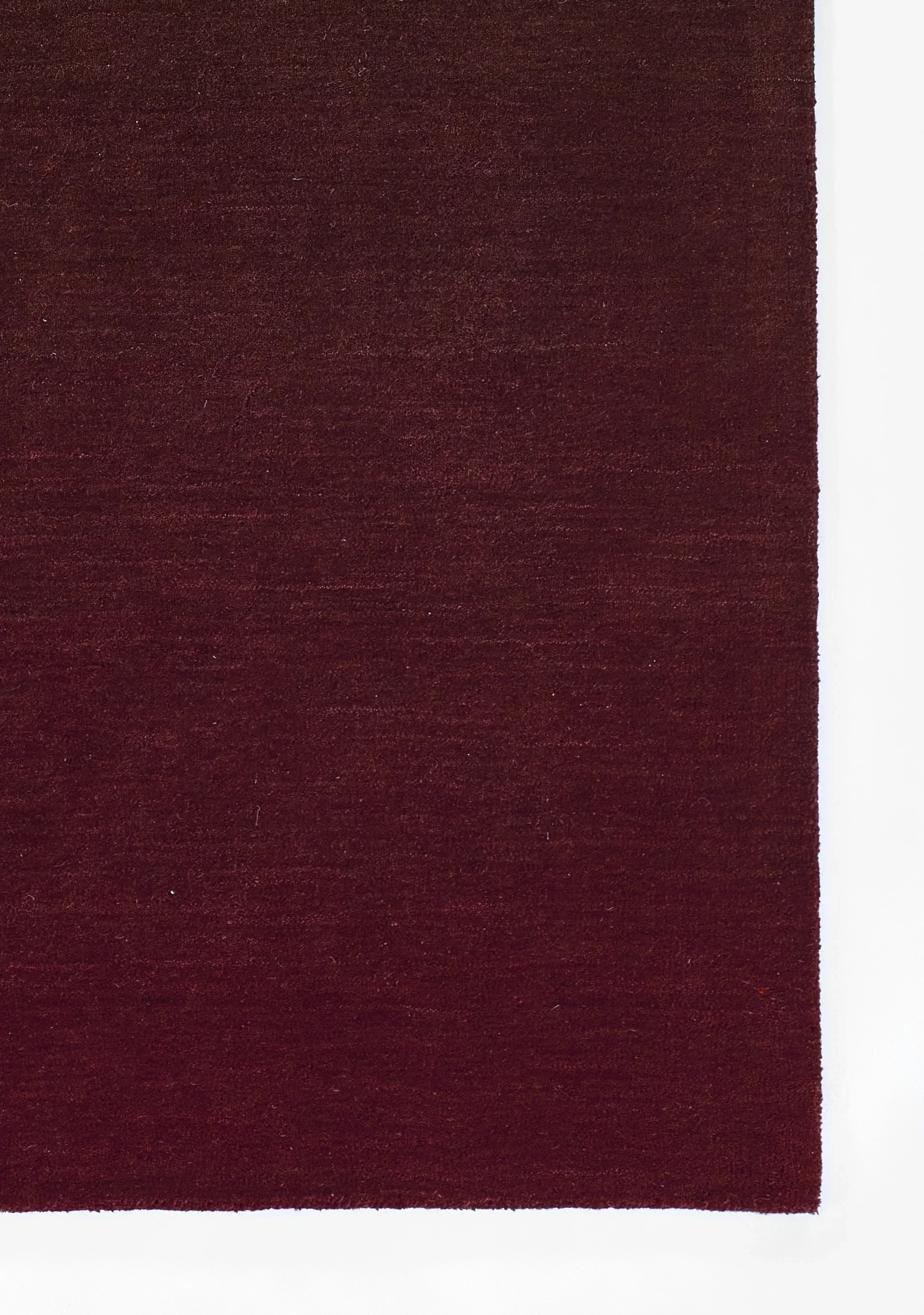 Ombre 1 Rug - Image 20