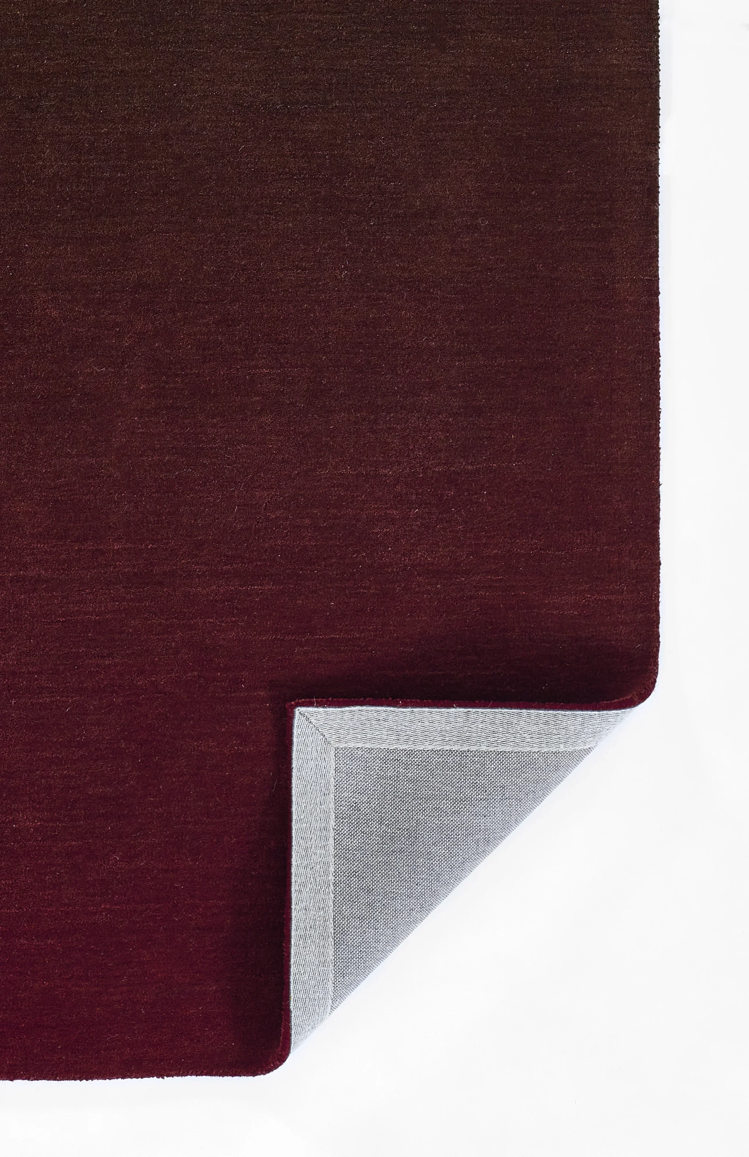 Ombre 1 Rug - Image 21