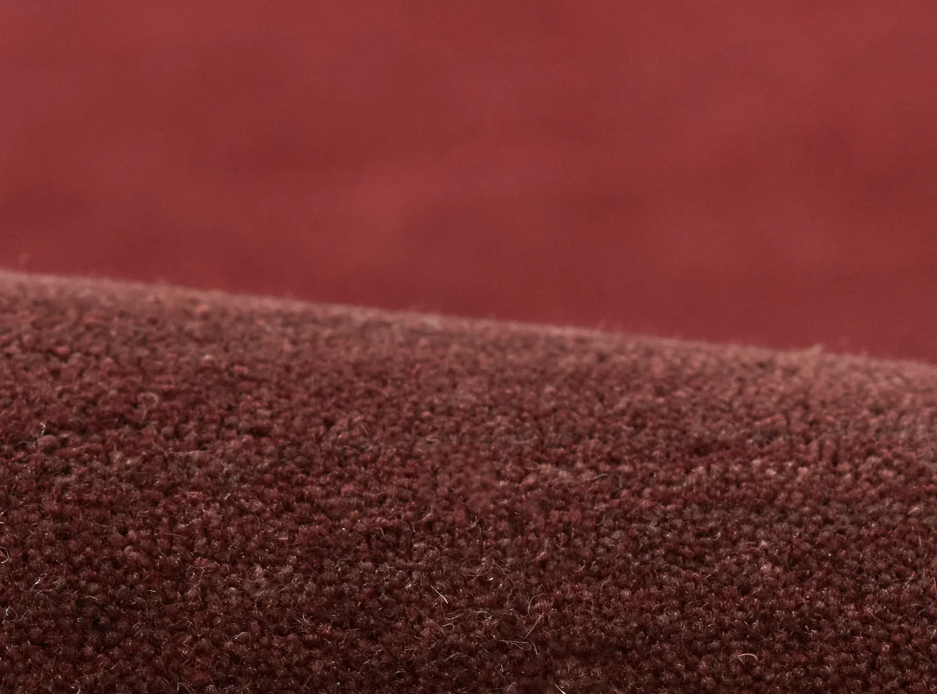 Ombre 1 Rug - Image 22