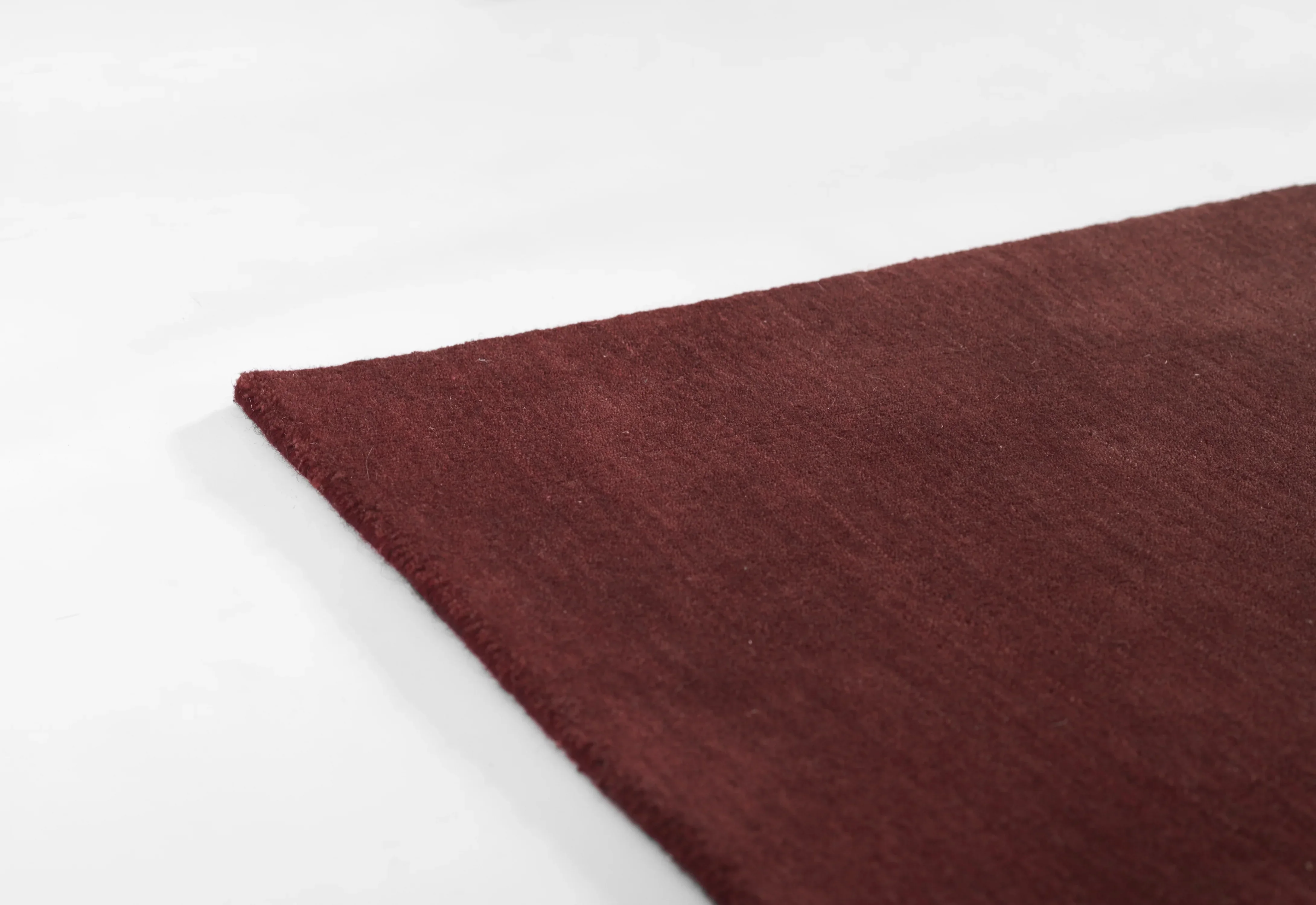 Ombre 1 Rug - Image 23