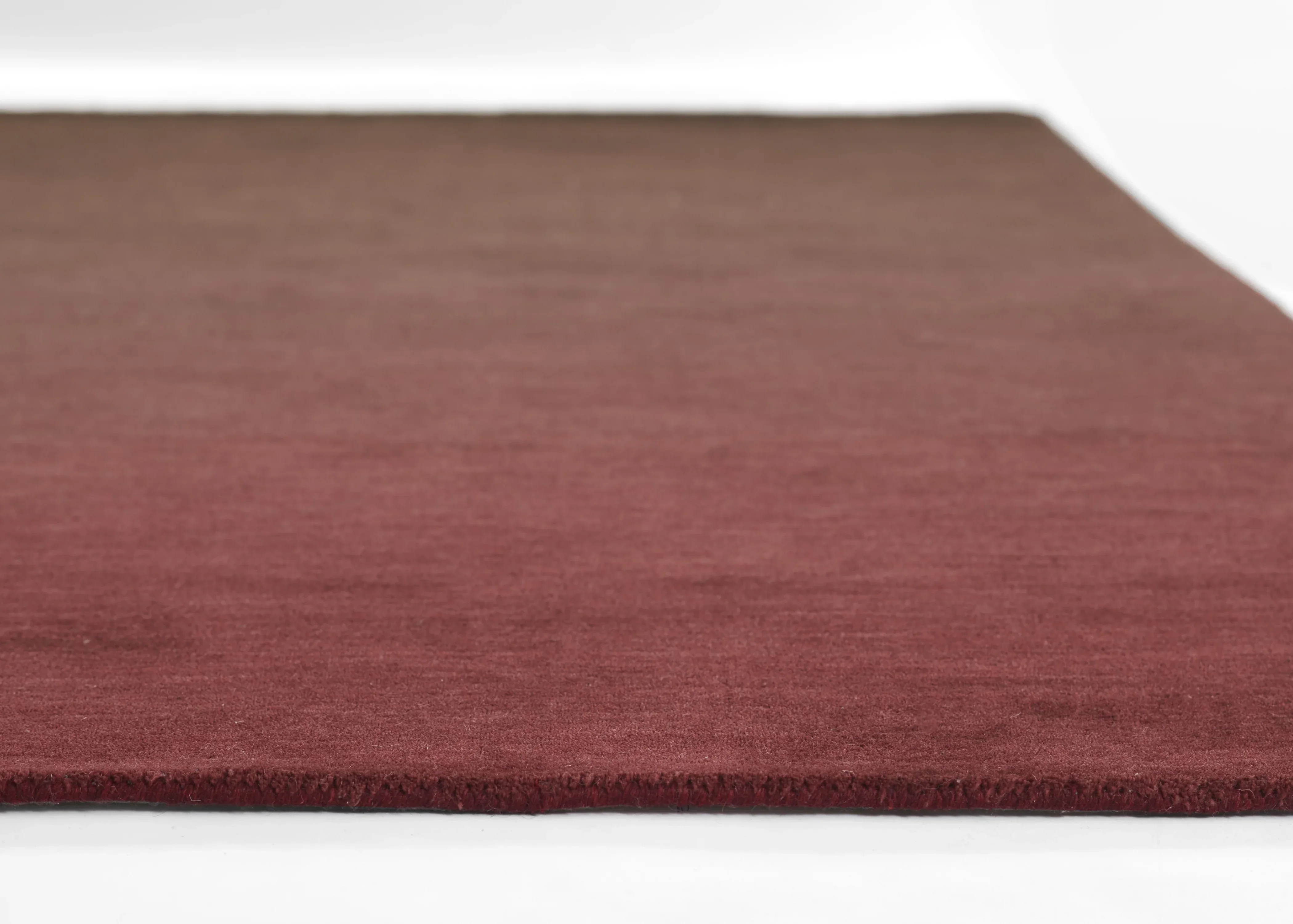 Ombre 1 Rug - Image 24
