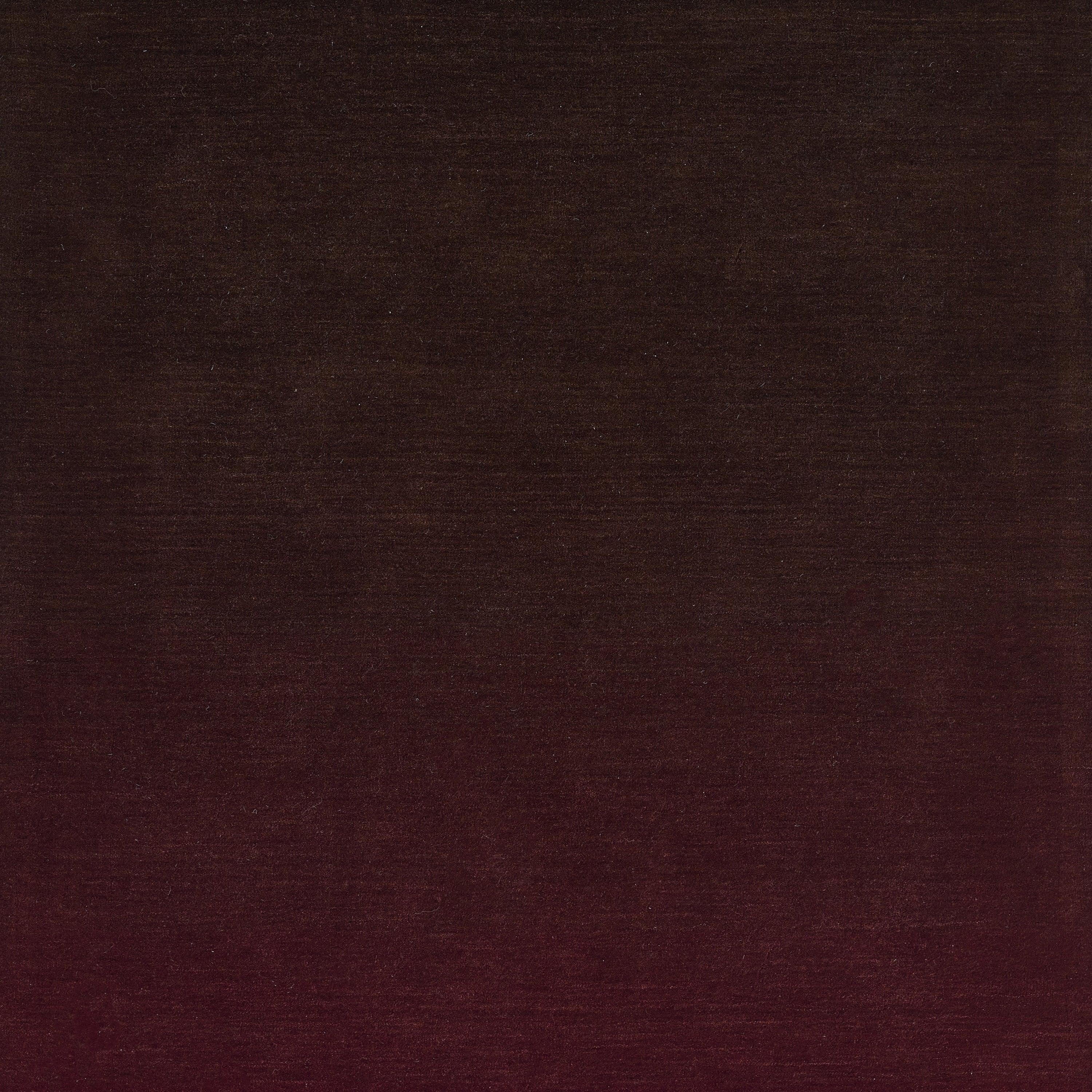 Ombre 1 Rug - Image 25