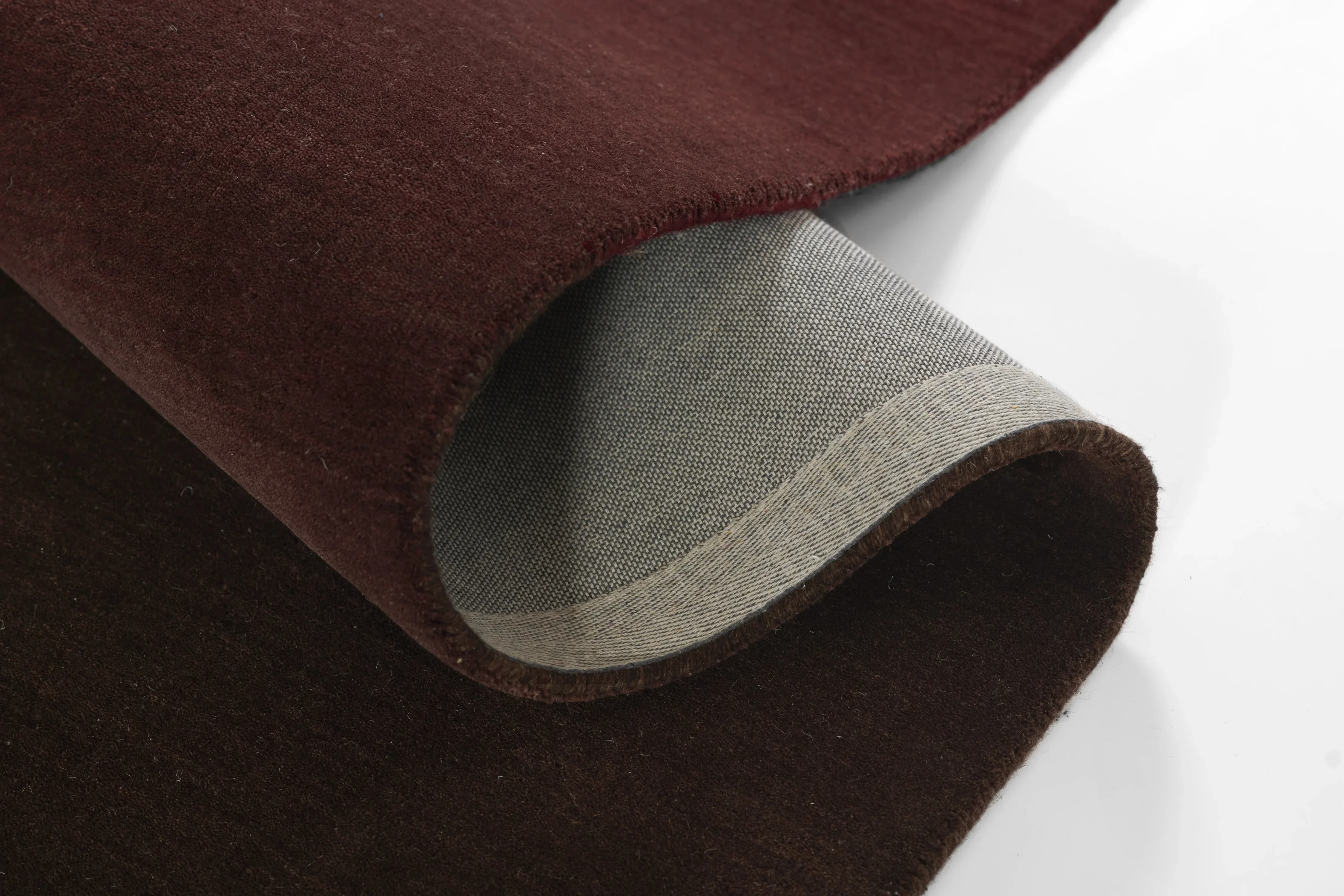 Ombre 1 Rug - Image 26
