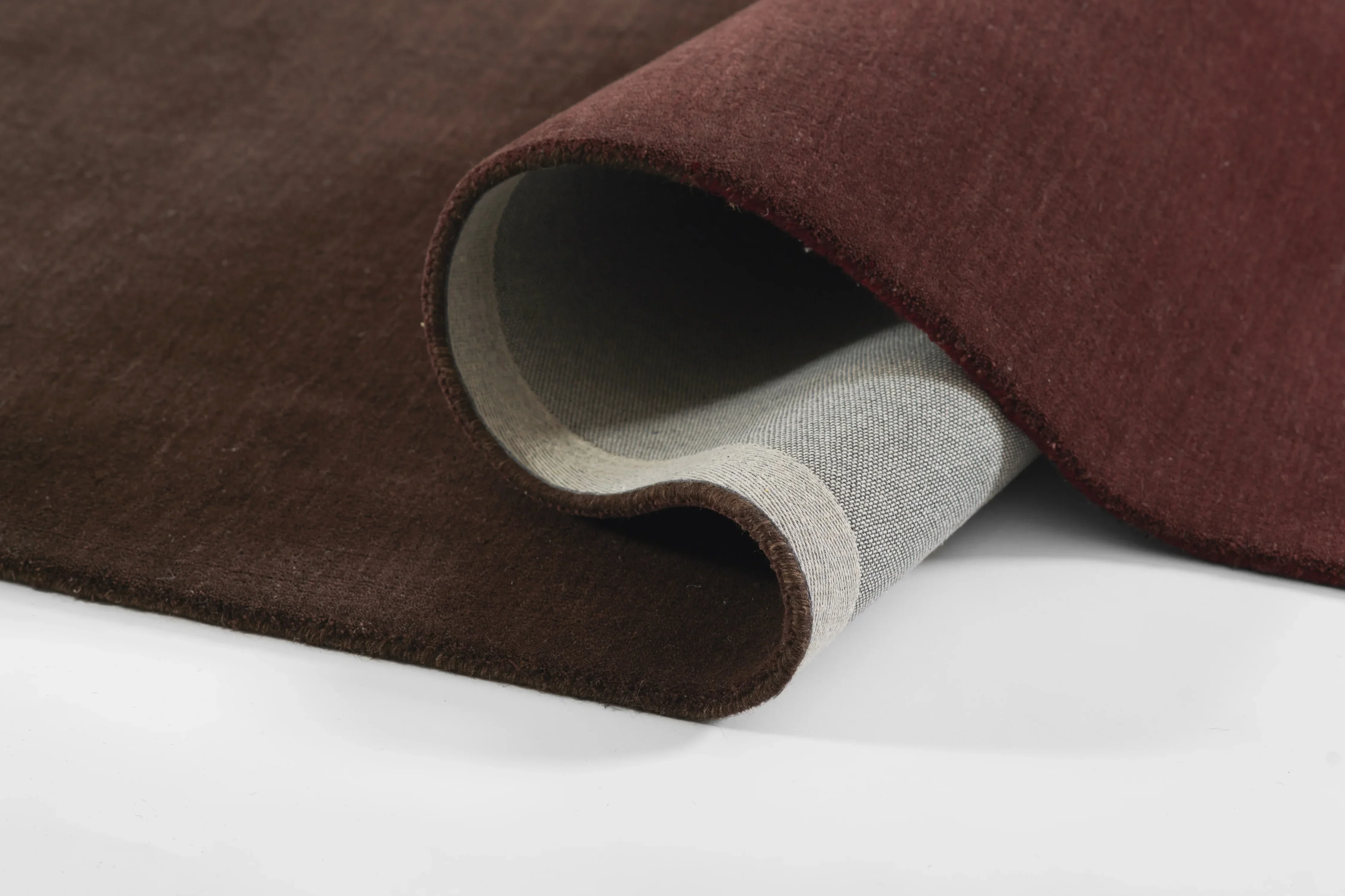 Ombre 1 Rug - Image 27