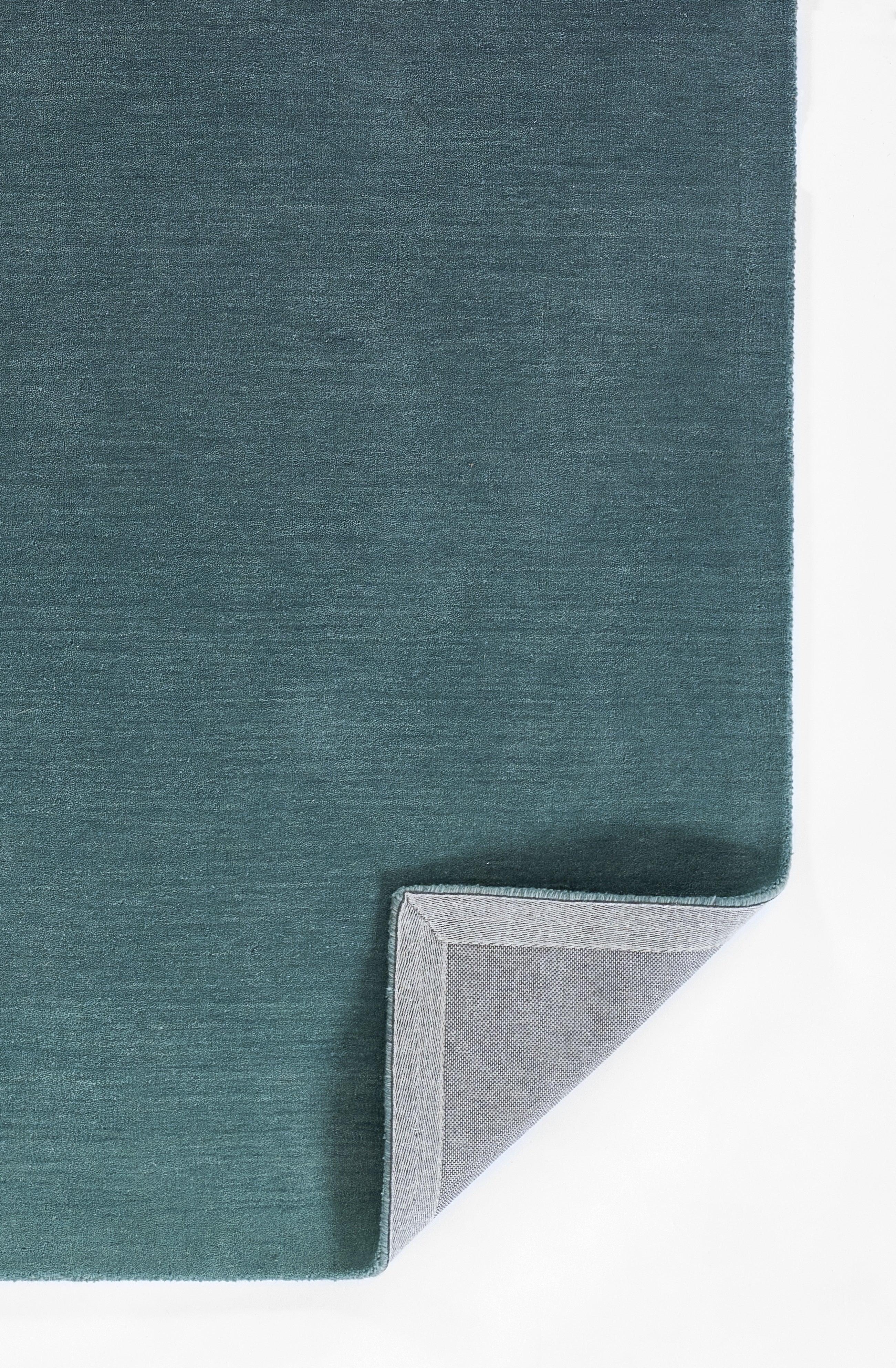 Ombre 1 Rug - Image 3