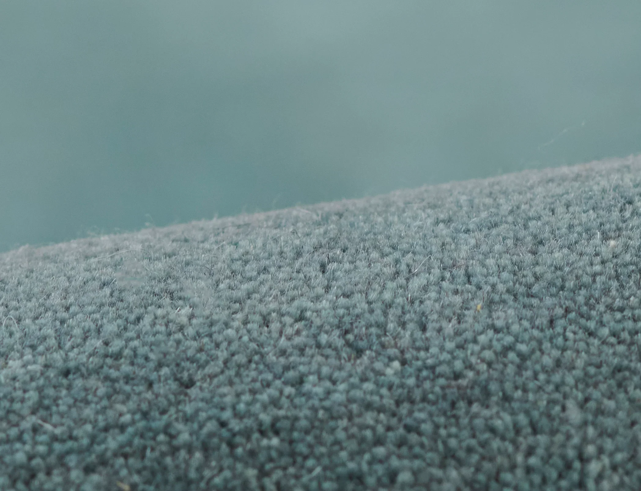 Ombre 1 Rug - Image 4
