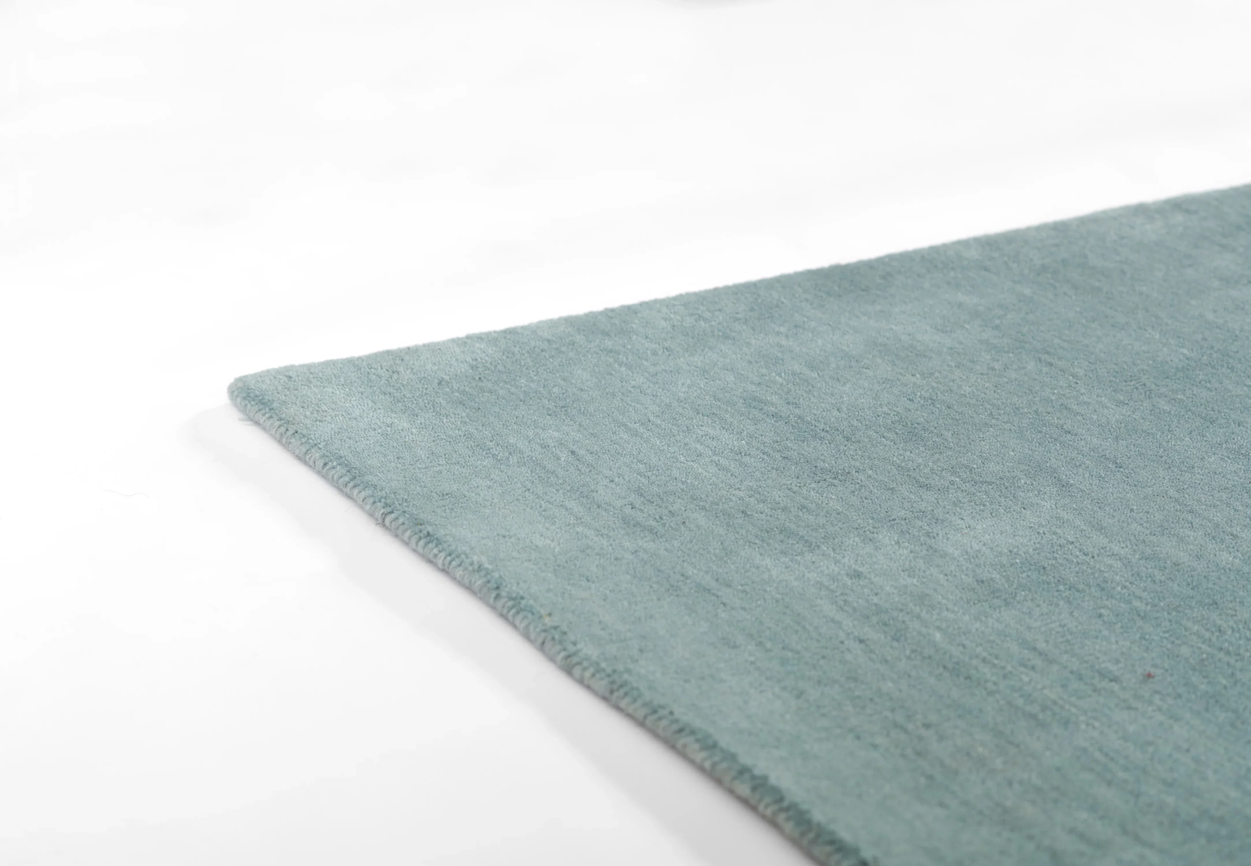 Ombre 1 Rug - Image 5