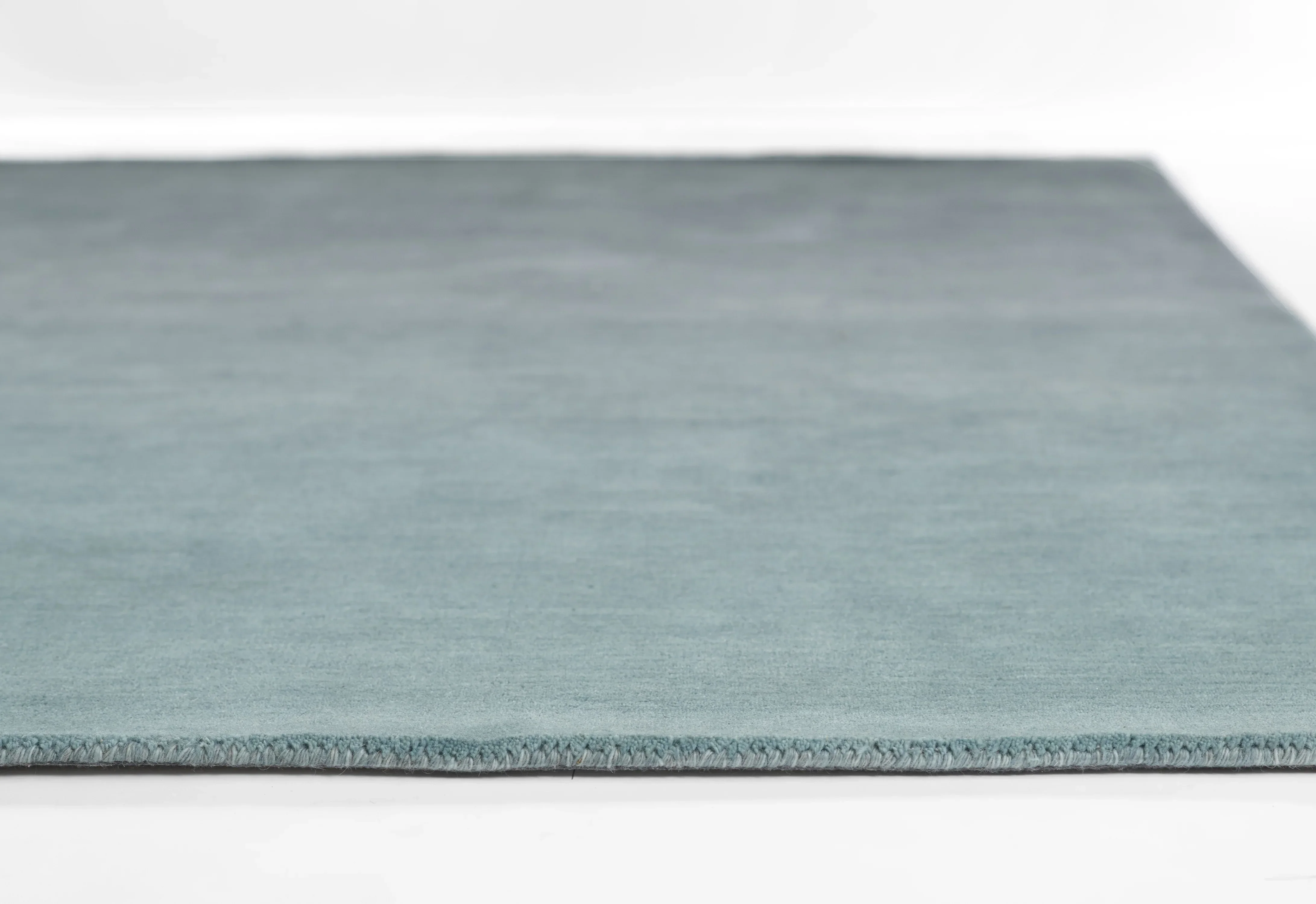 Ombre 1 Rug - Image 6