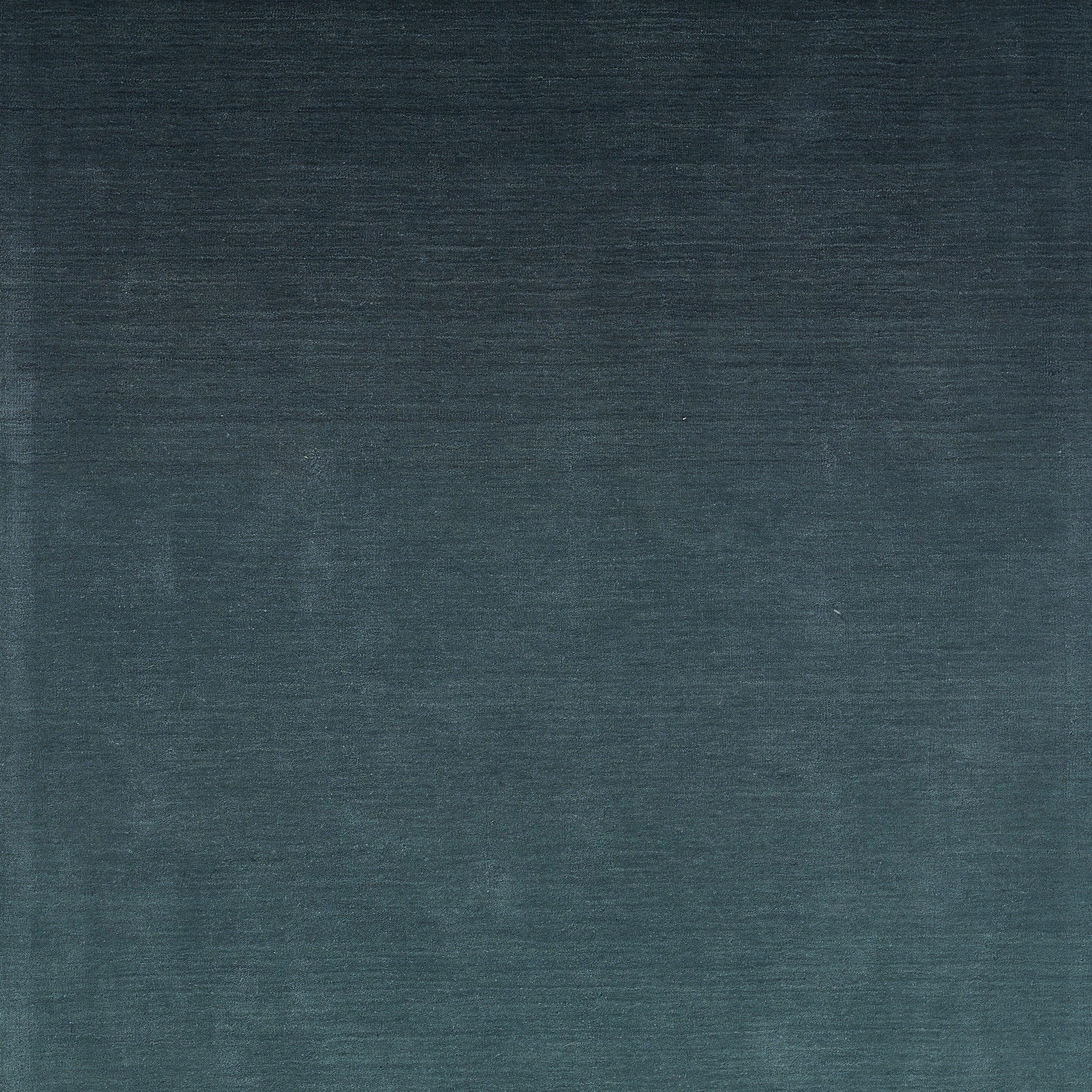 Ombre 1 Rug - Image 7