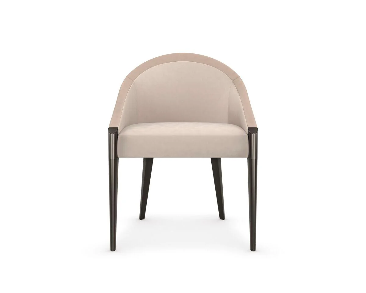 On All Levels Chair - Set of 2 - Image 3