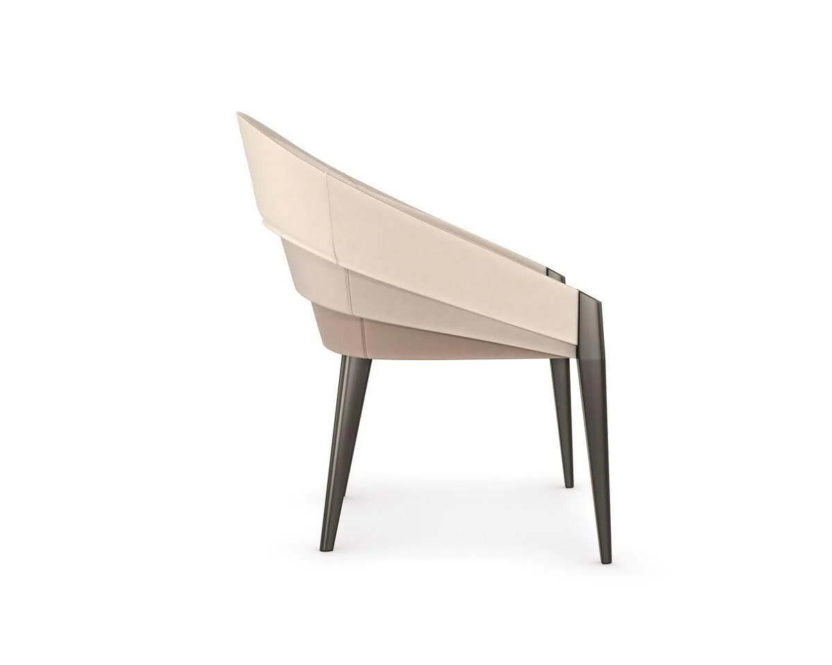 On All Levels Chair - Set of 2 - Image 4