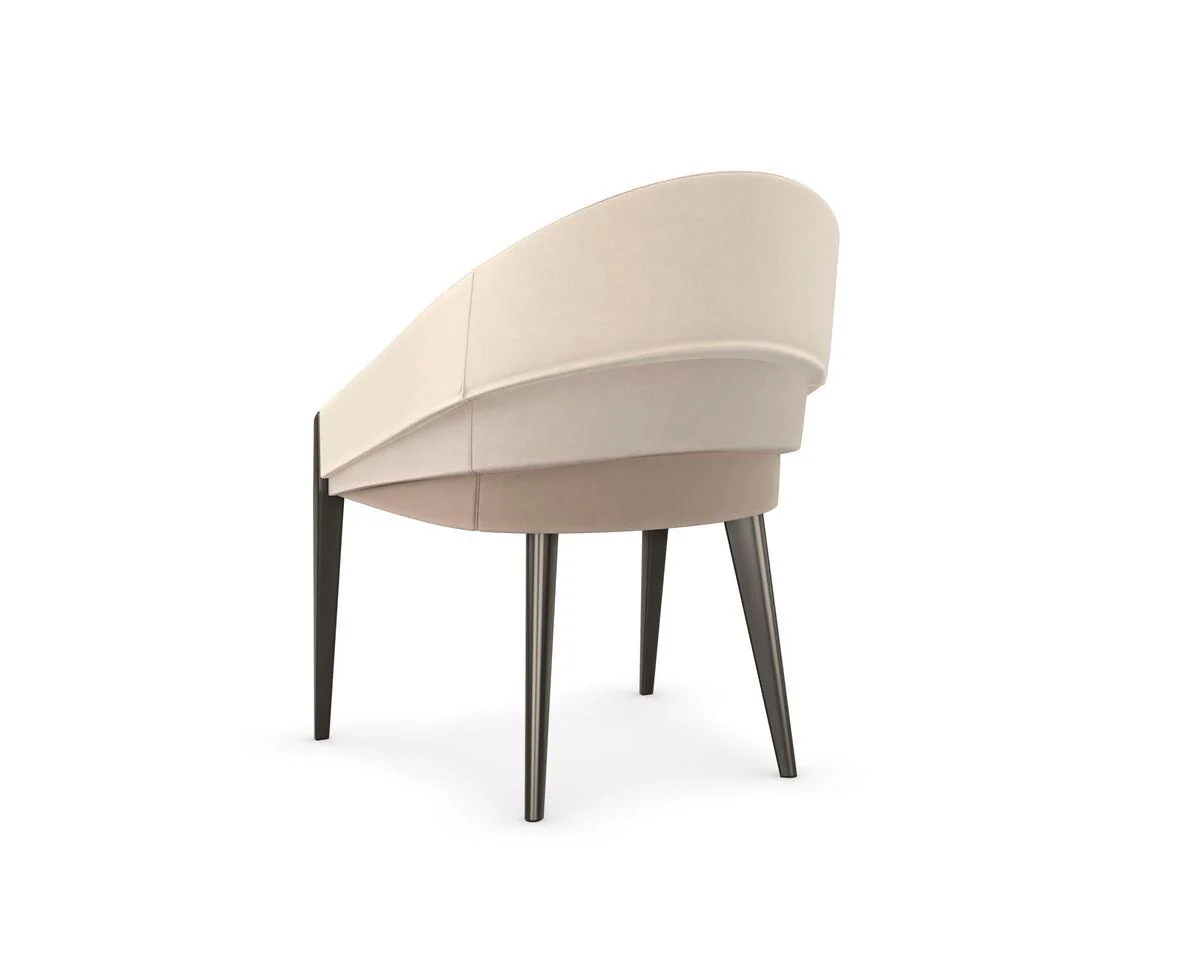 On All Levels Chair - Set of 2 - Image 5