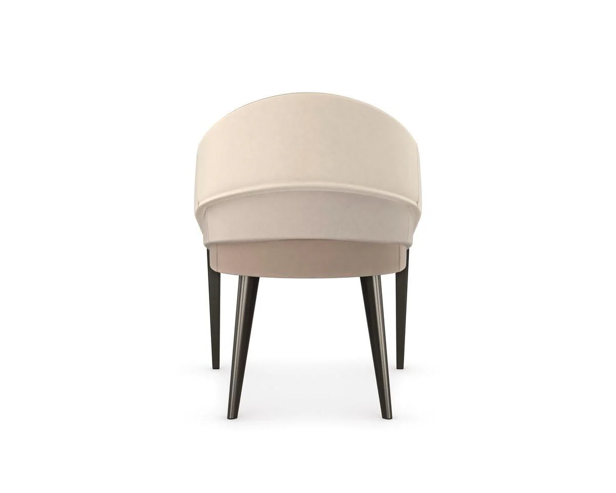 On All Levels Chair - Set of 2 - Image 6