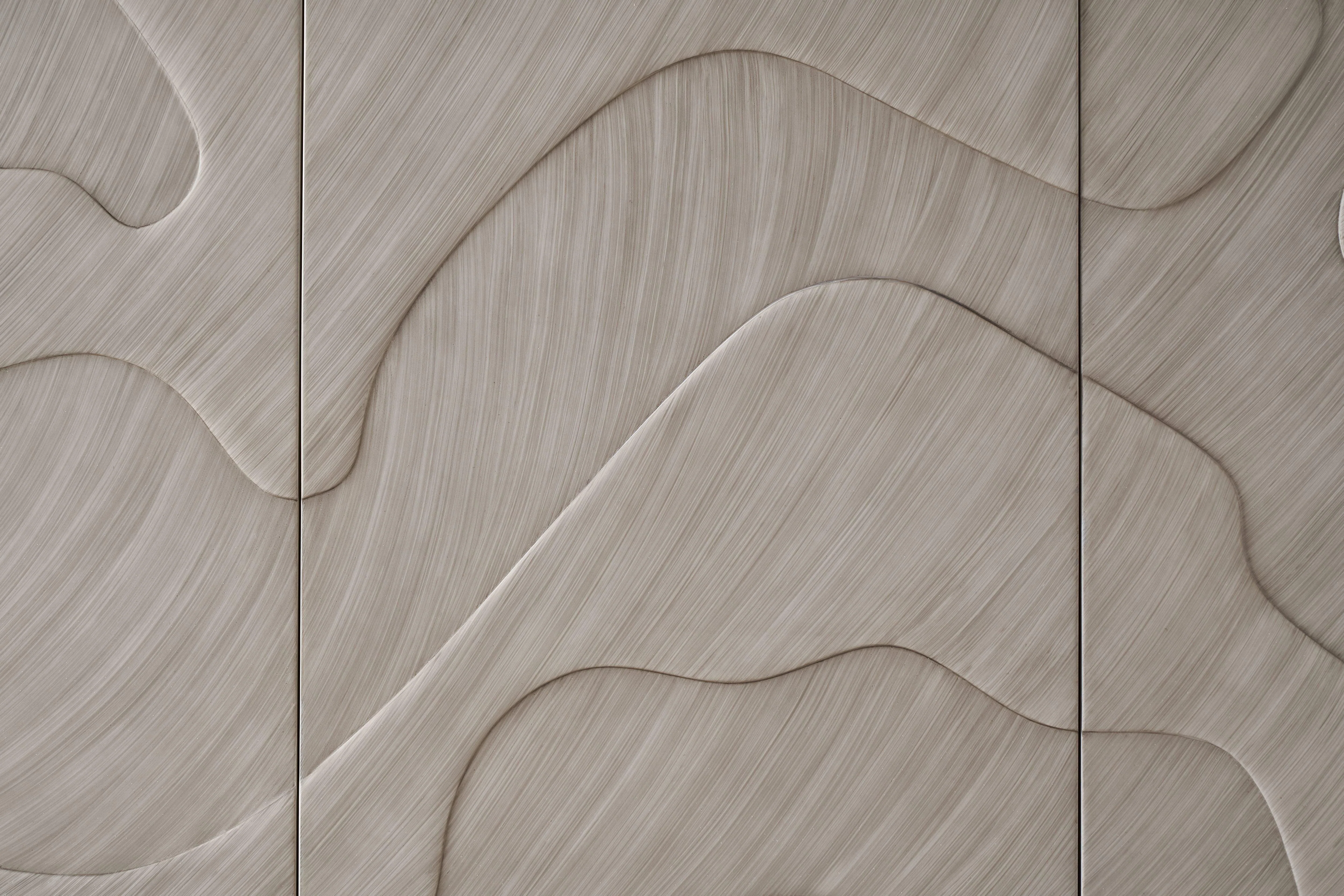 Onda Credenza - Image 4