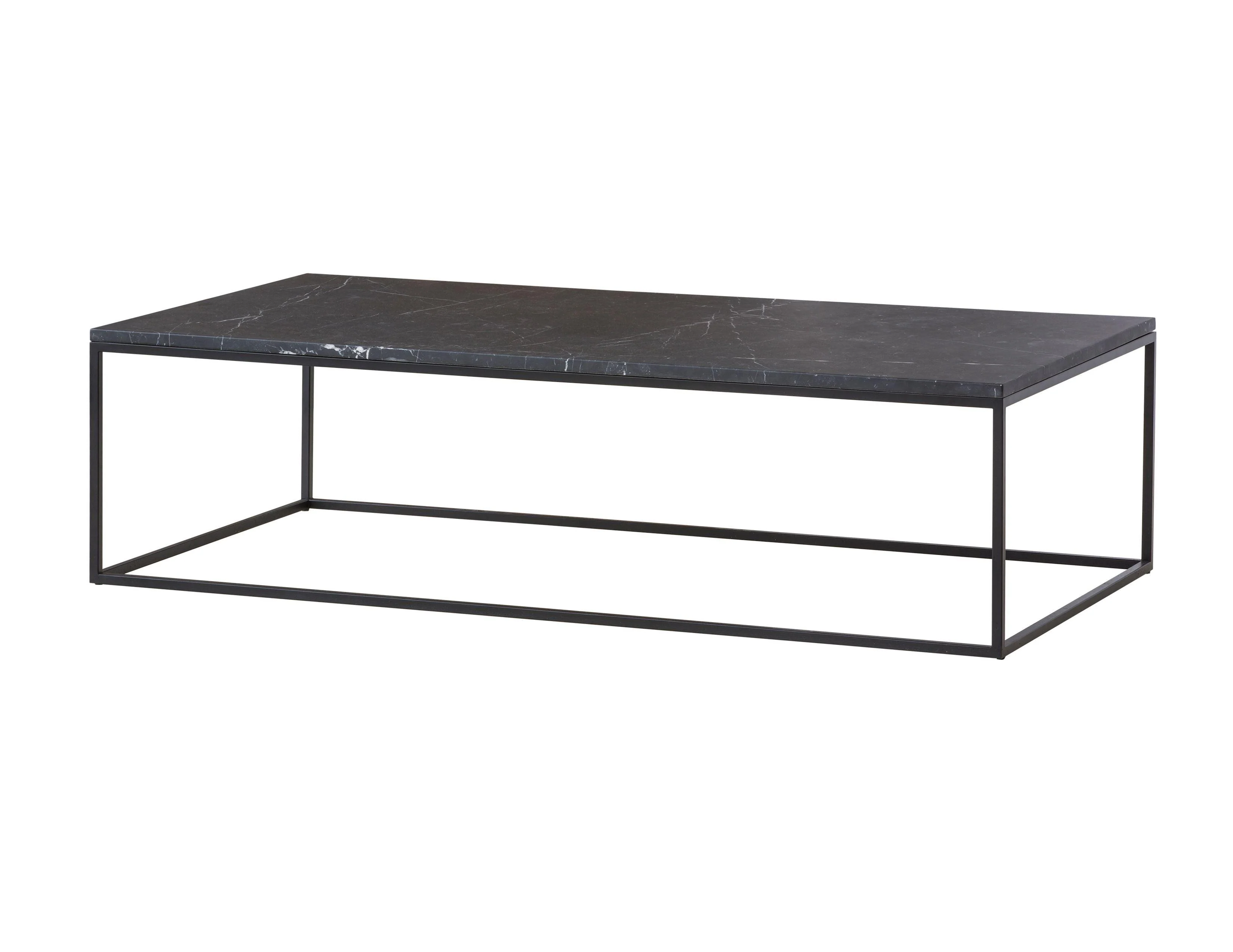 ONIX Coffee Table Rectangular - Image 5