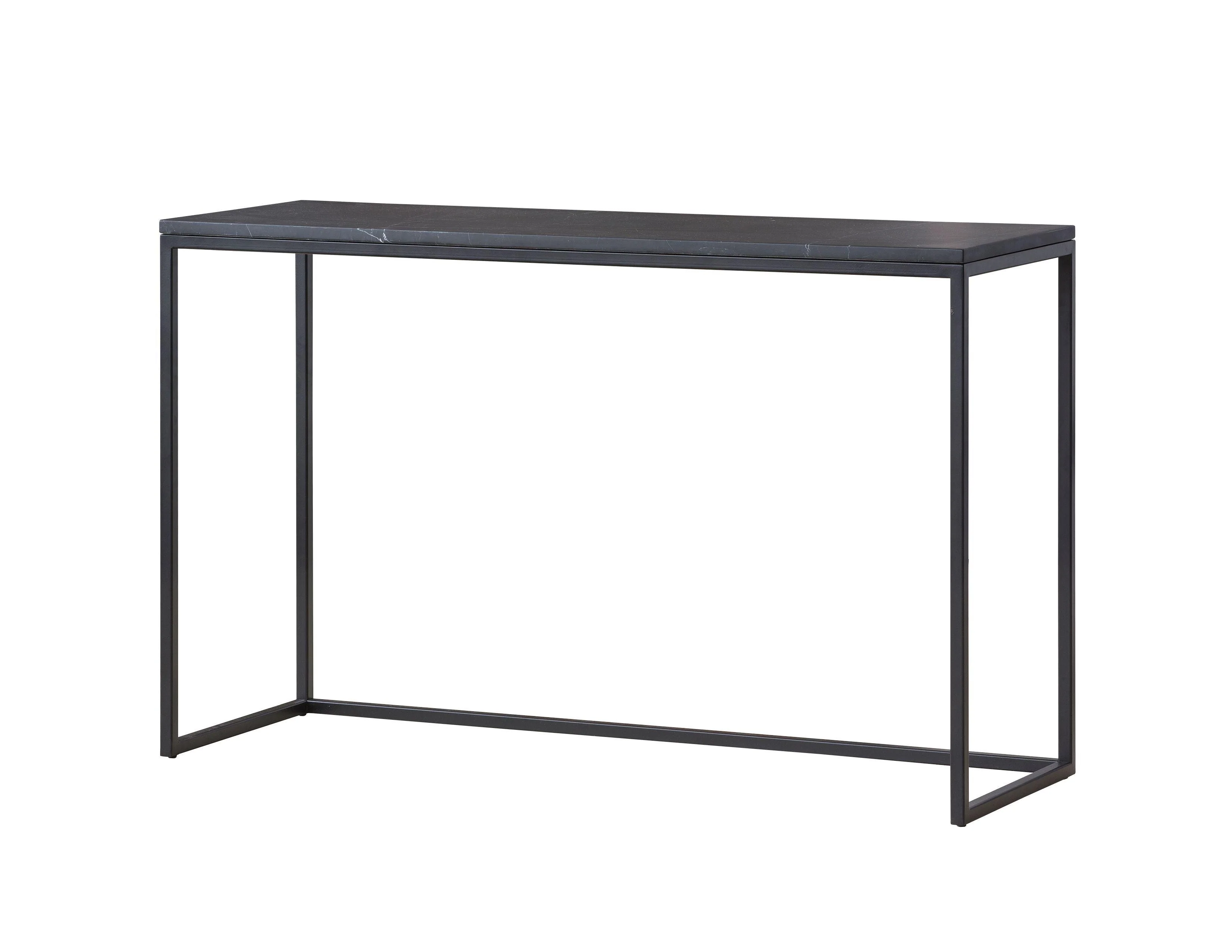 ONIX Sofa Table - Image 5