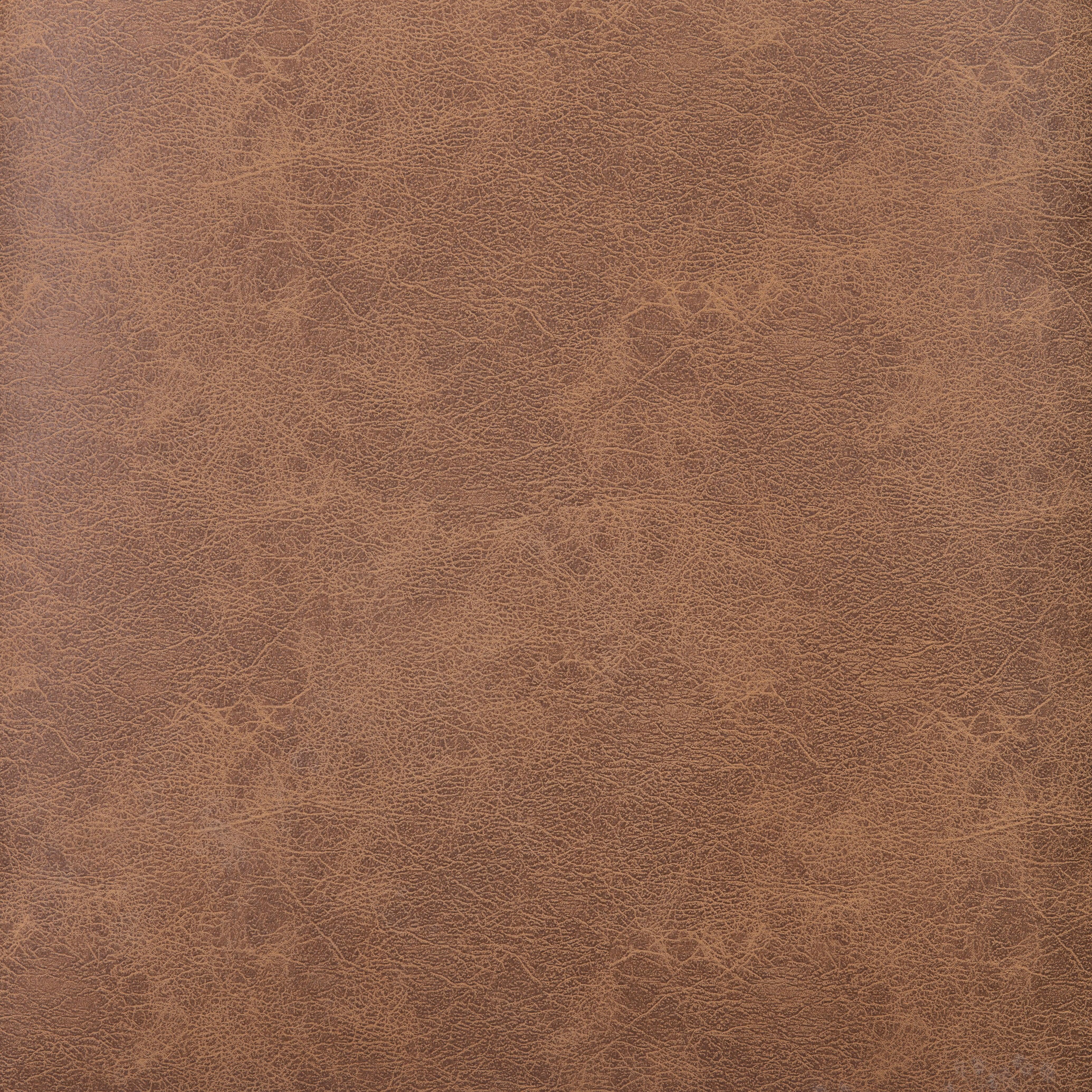 Ontario Accent Chair Vintage Brown - Image 7
