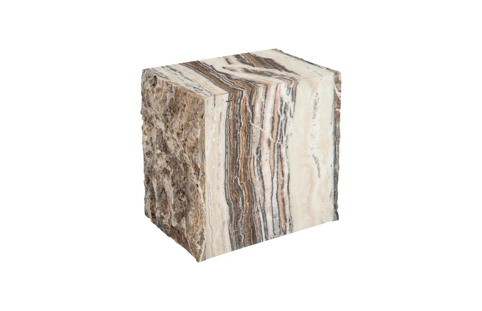 Onyx Stool - Image 2