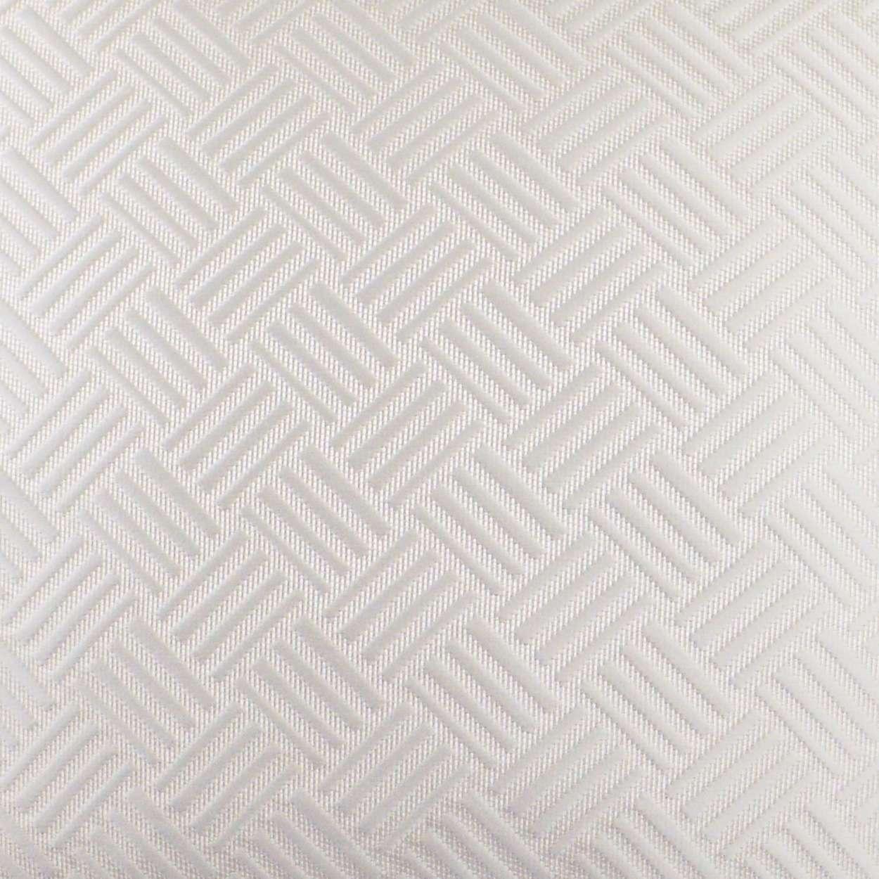 Open Door Pillow - Image 2