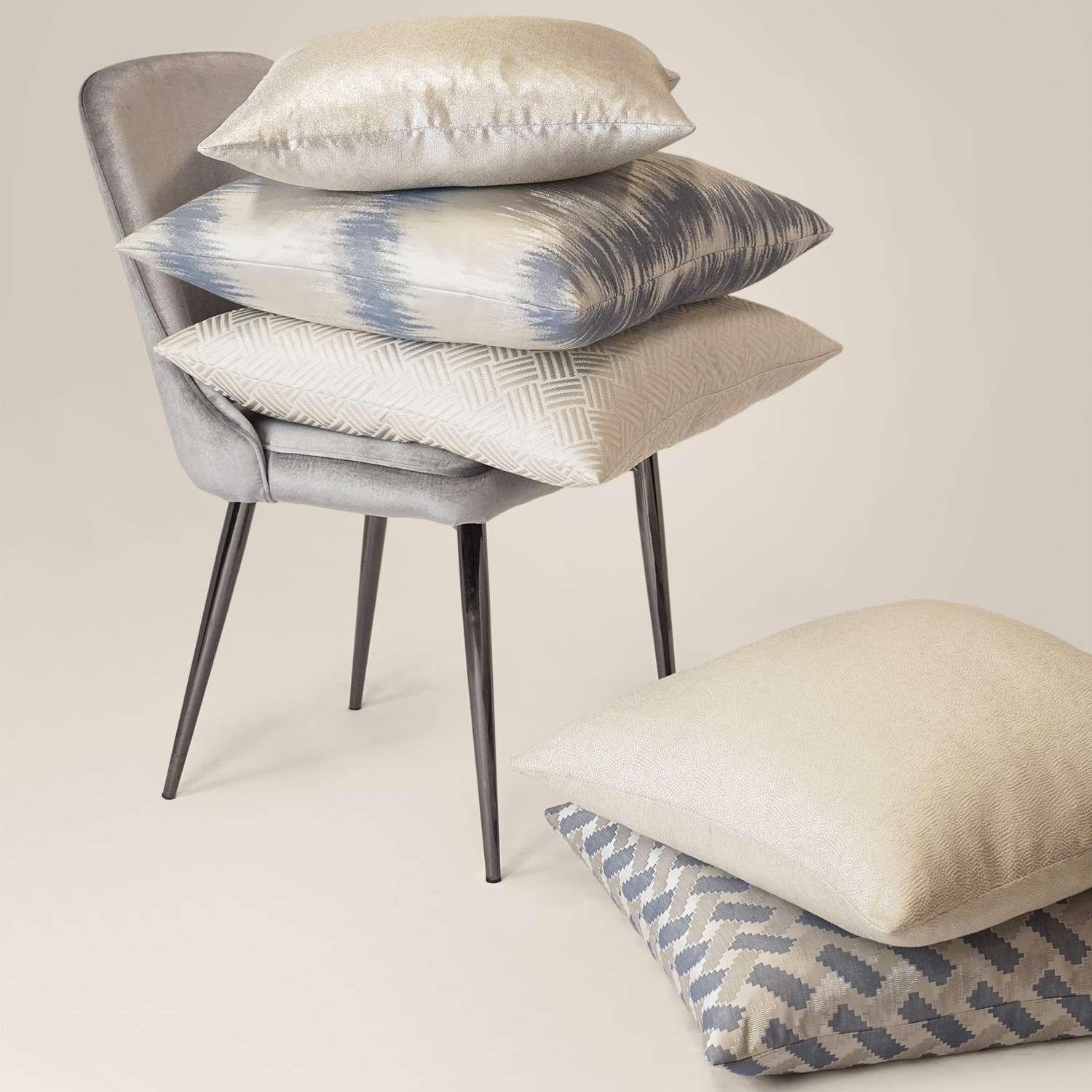 Open Door Pillow - Image 4