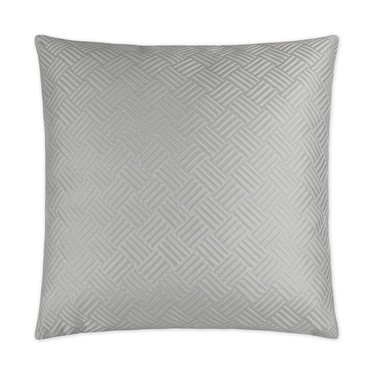 Open Door Pillow - Image 7