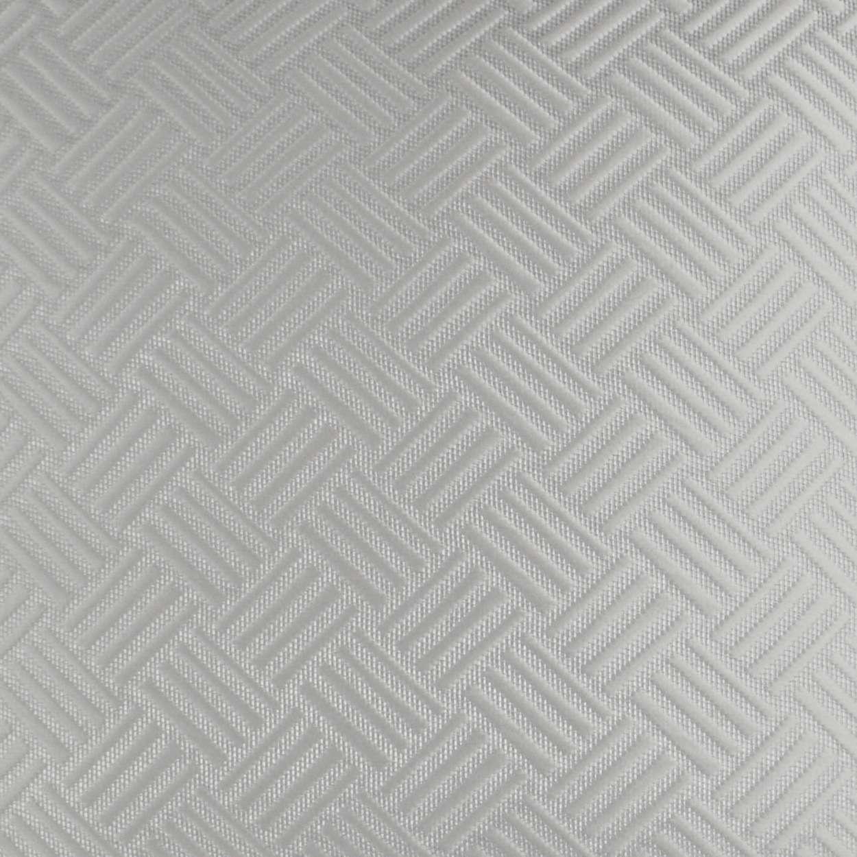 Open Door Pillow - Image 8